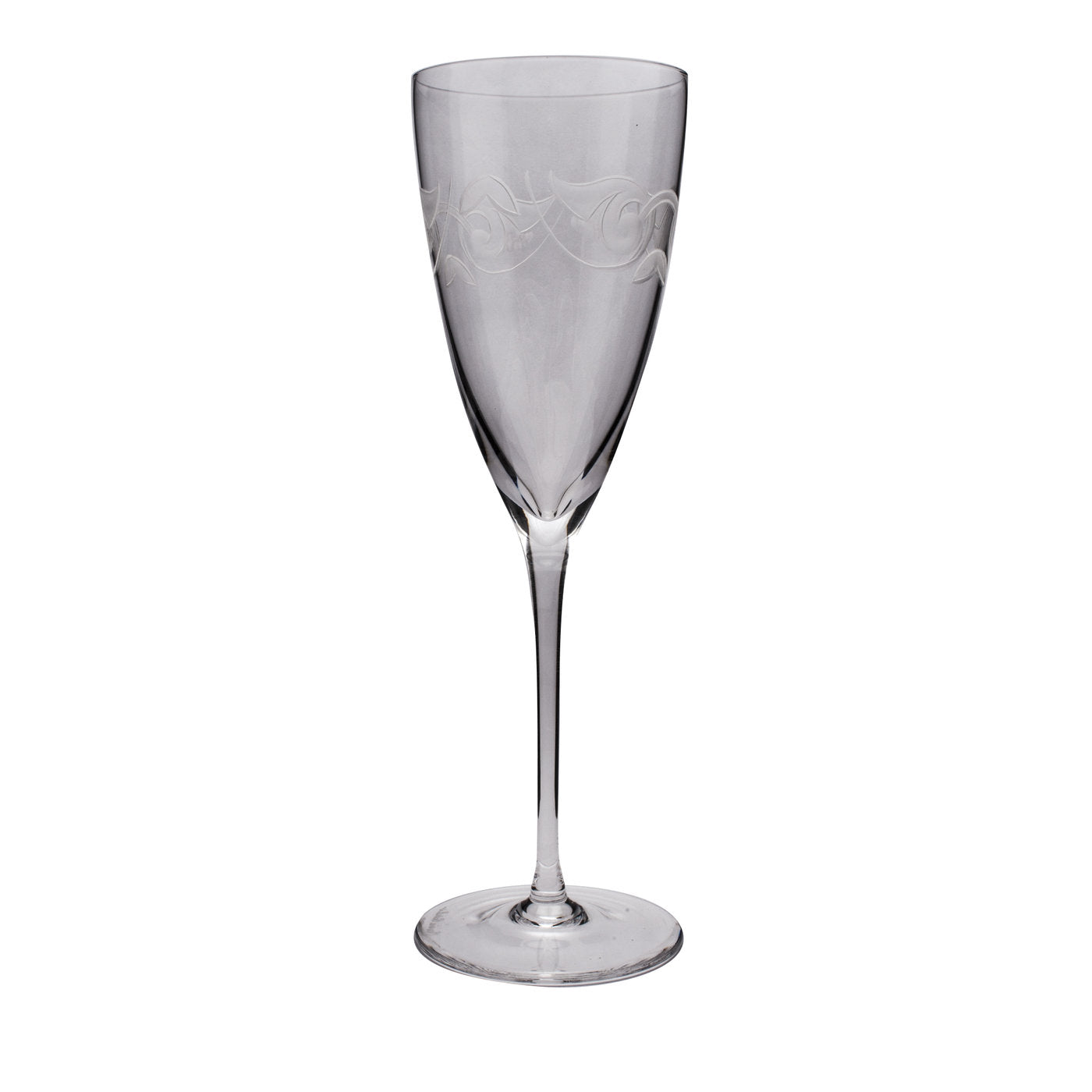 Set of 6 Water Glasses - Alternative view 2