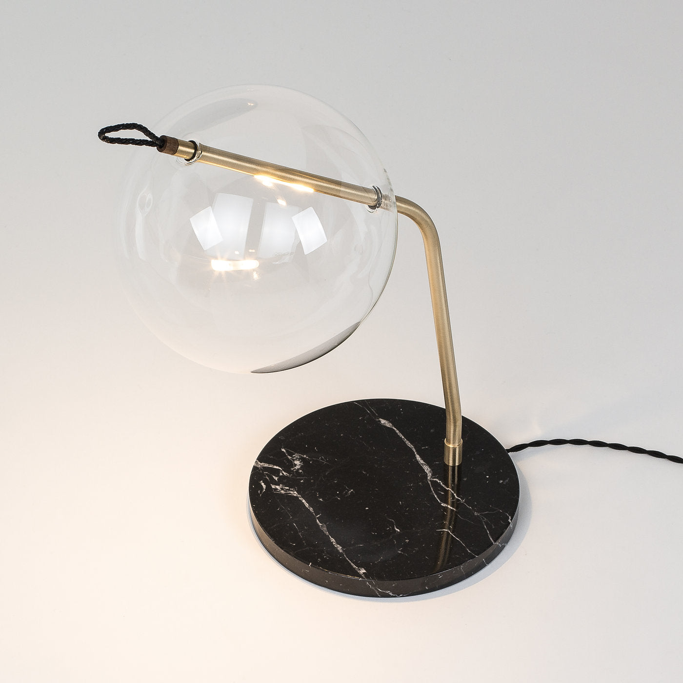 T-Mono Table Lamp - Alternative view 1