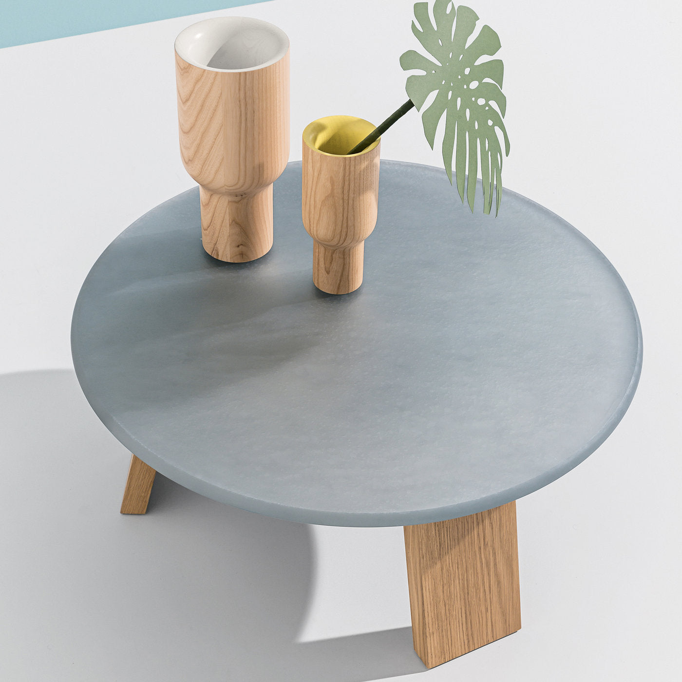 Maya Coffee Table - Alternative view 1