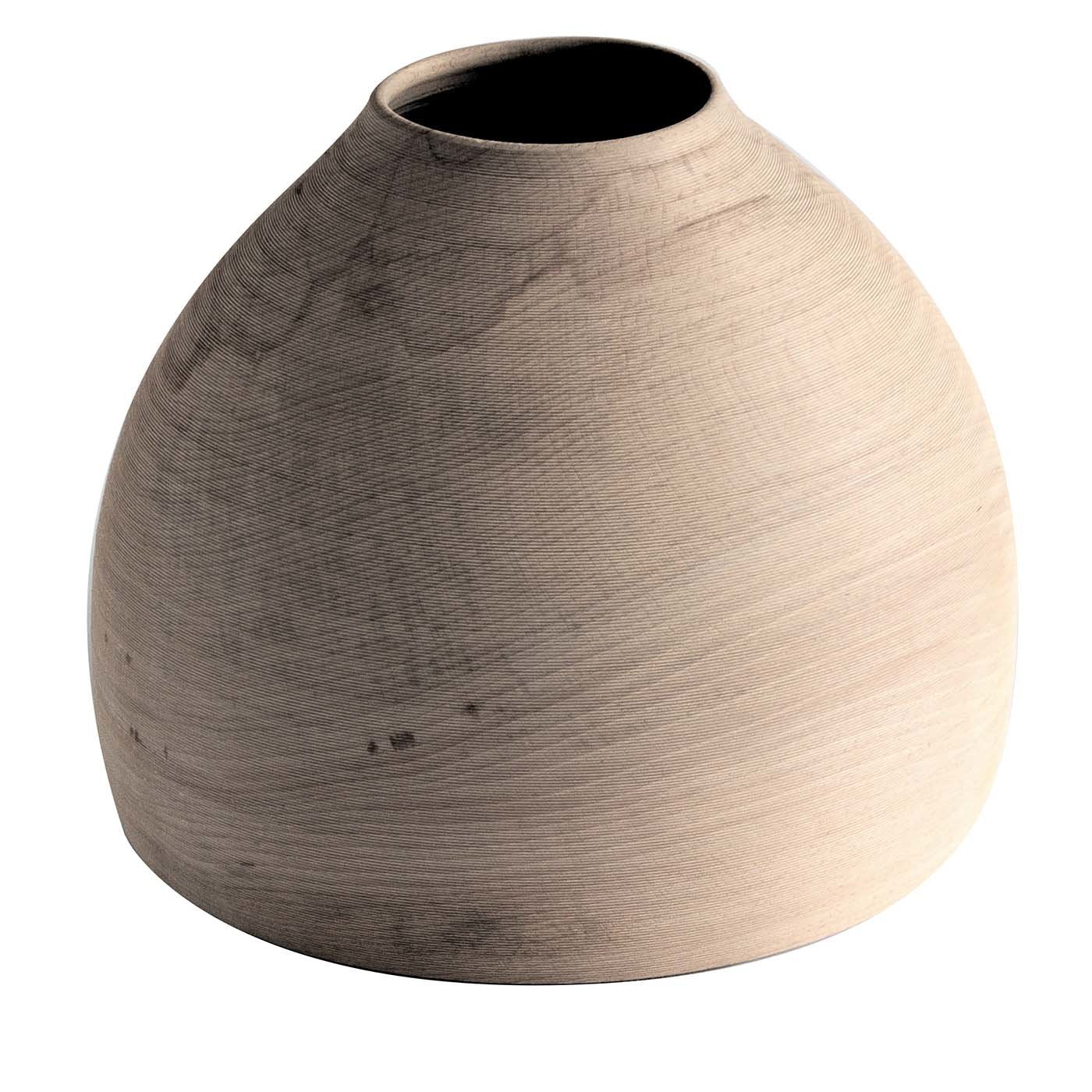 Millerighe Einzelne Vase Nr.1 - Hauptansicht
