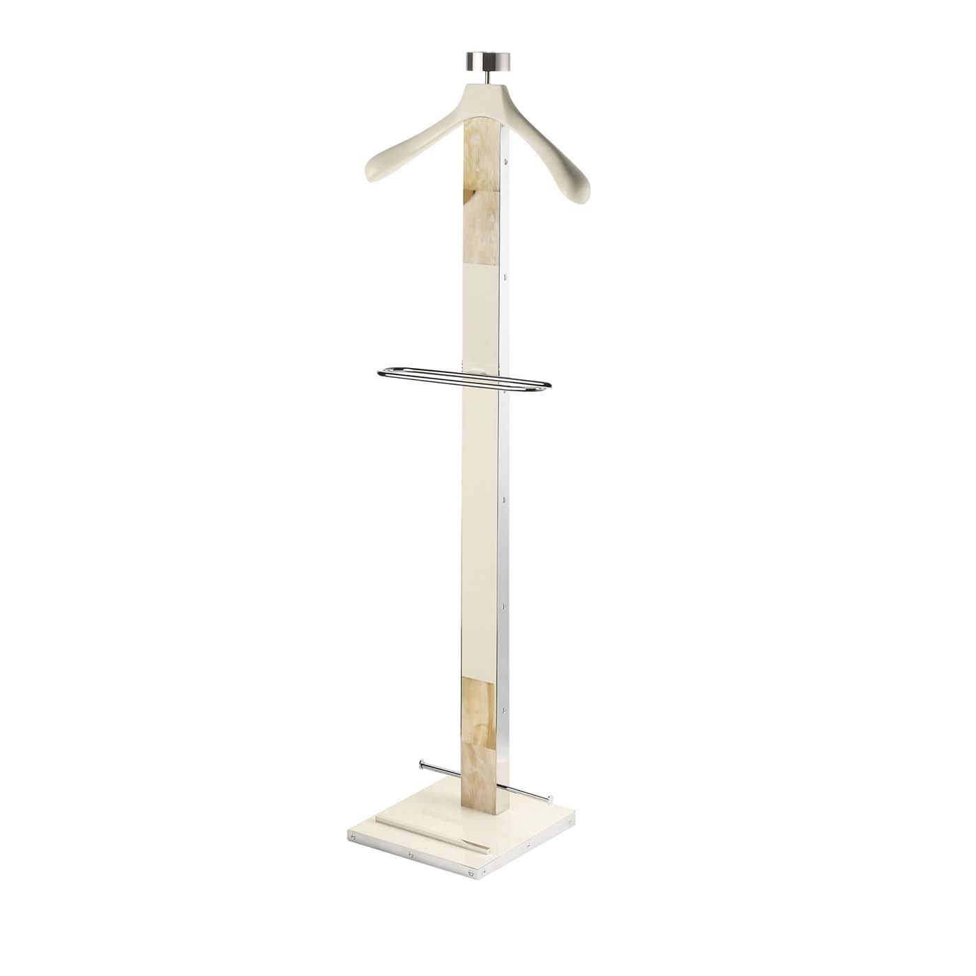 Levanzo Valet Stand - Main view