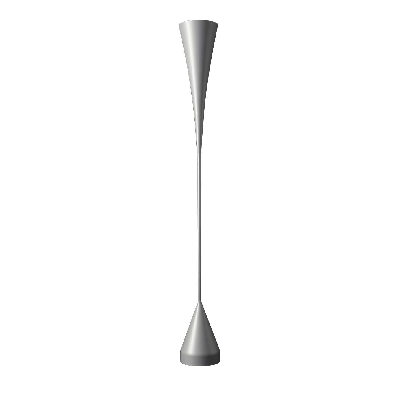 De-Lux A8 Floor Lamp by Gio Ponti - Main view