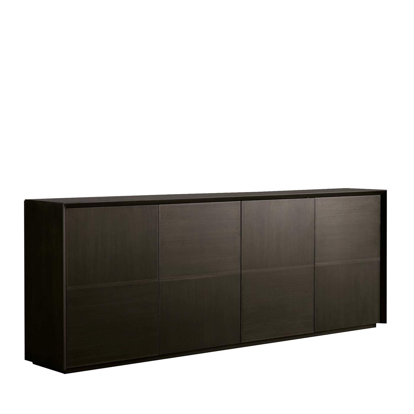Flair Sideboard by Giuliano Cappelletti - Main view