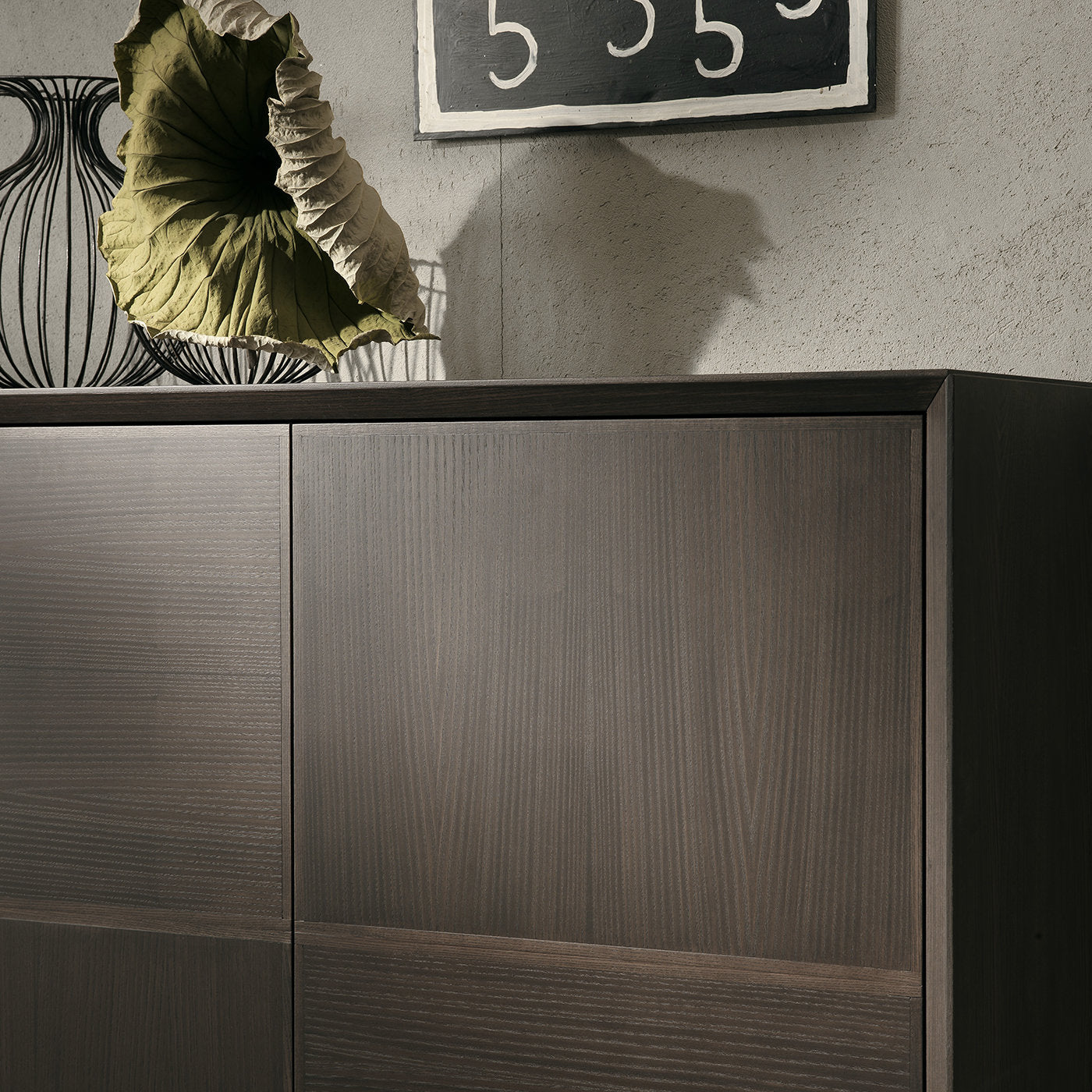 Flair Sideboard by Giuliano Cappelletti - Alternative view 2
