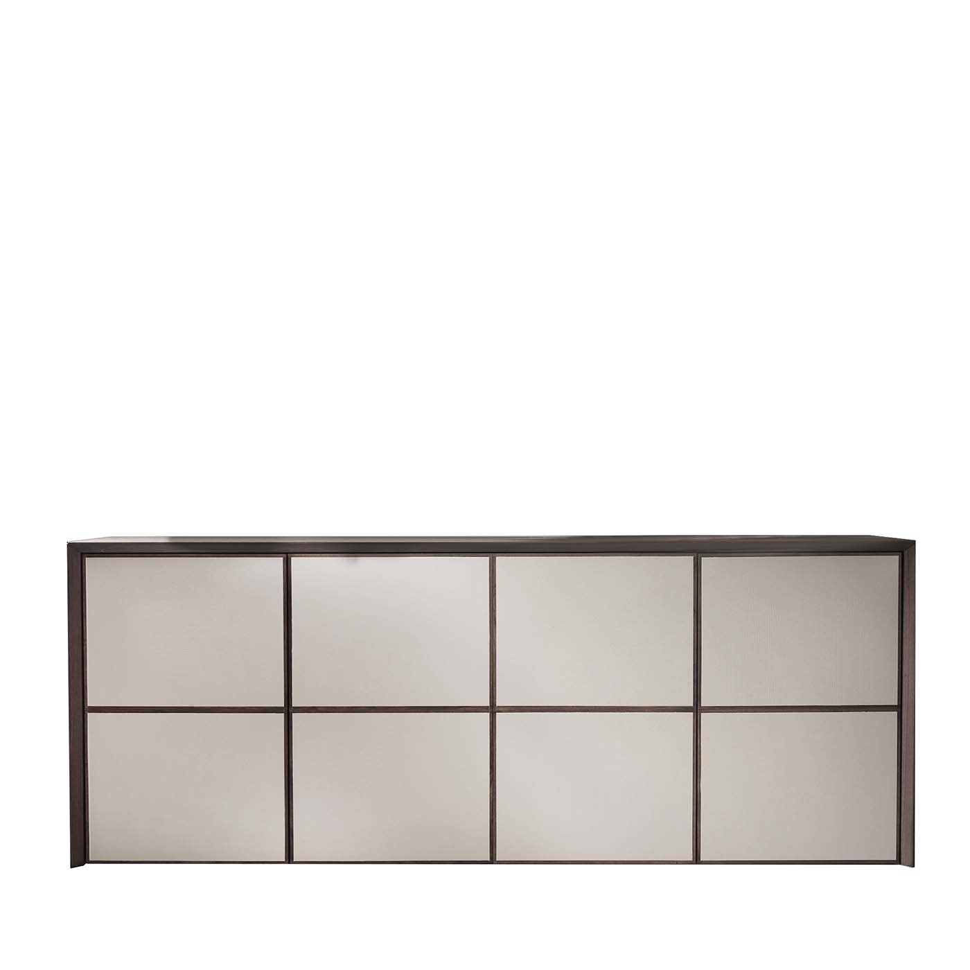 Flair Cupboard by Giuliano Cappelletti - Main view