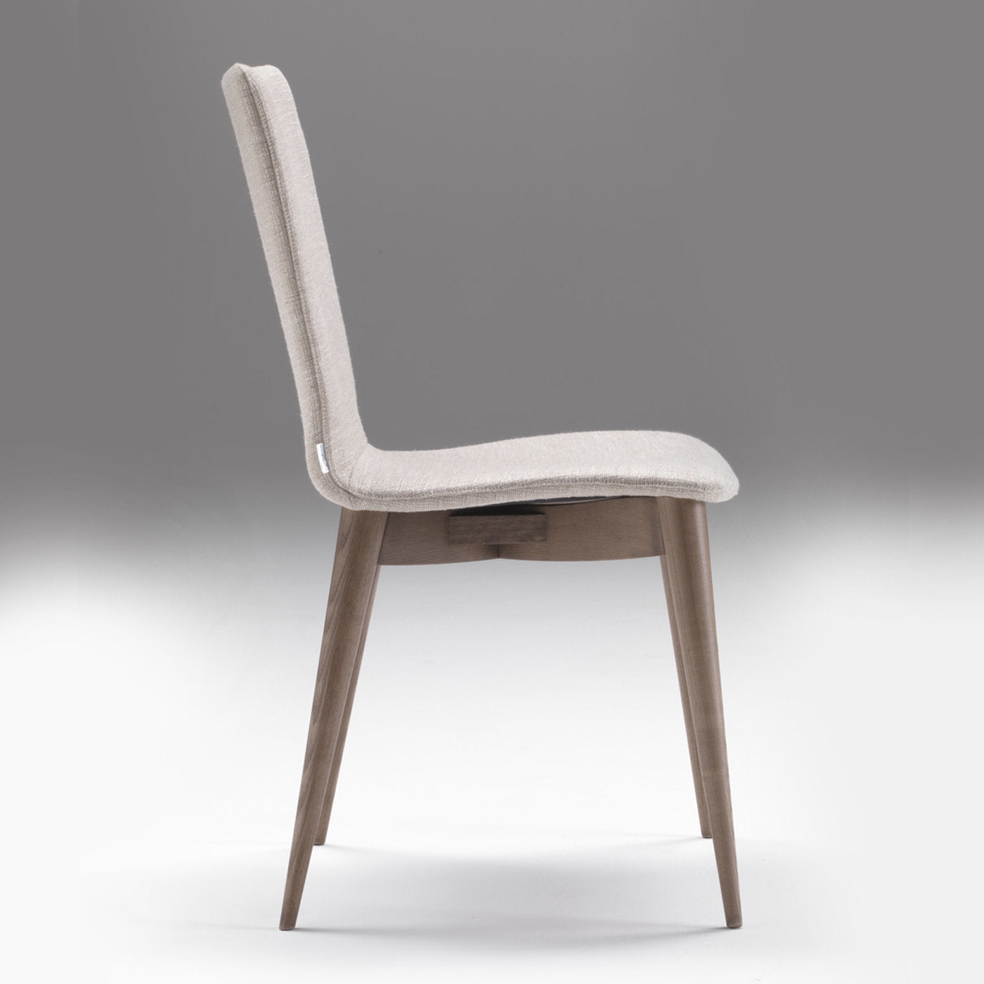 Ambra Chair - Alternative view 1