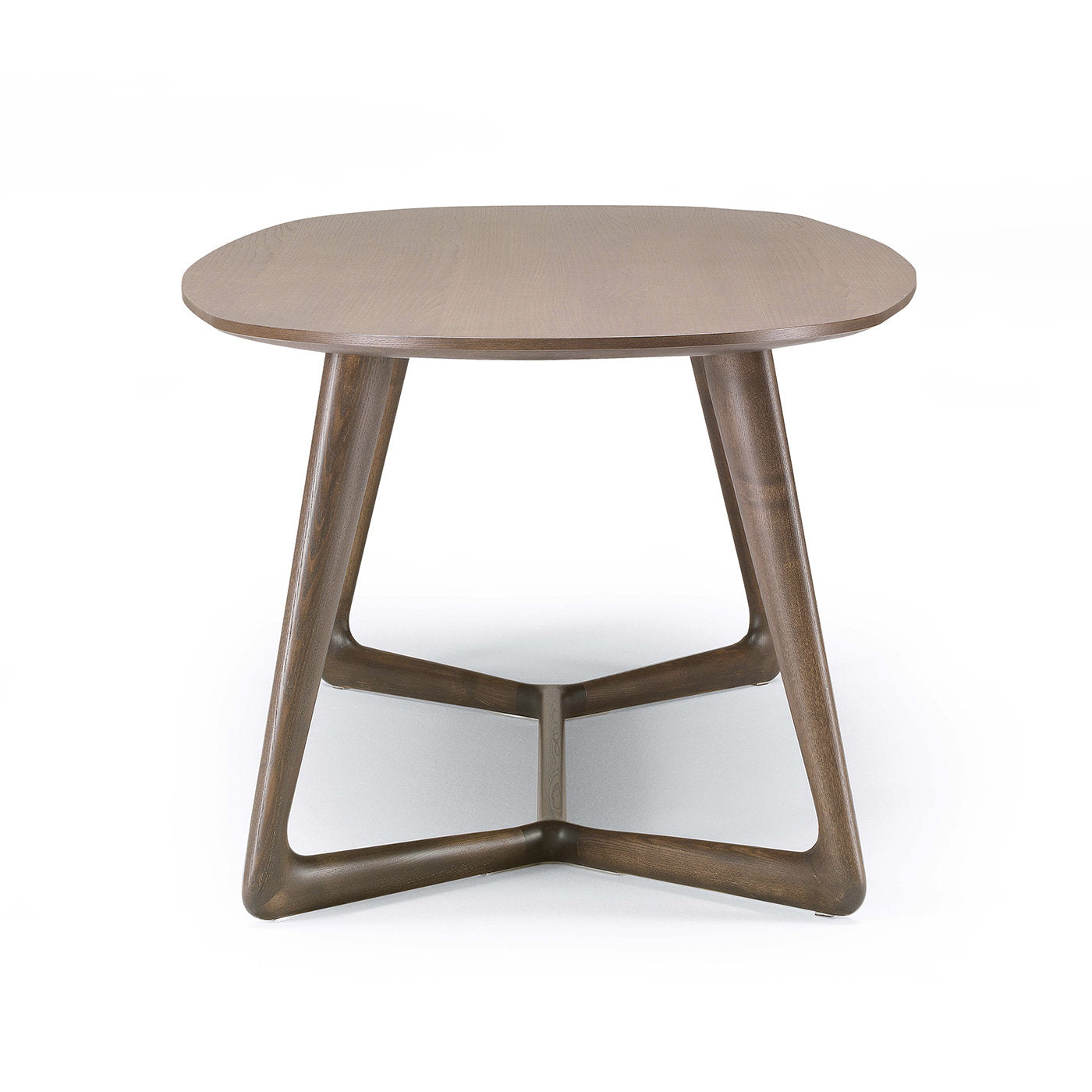Cover Dining Table by Giuliano Cappelletti - Alternative view 1