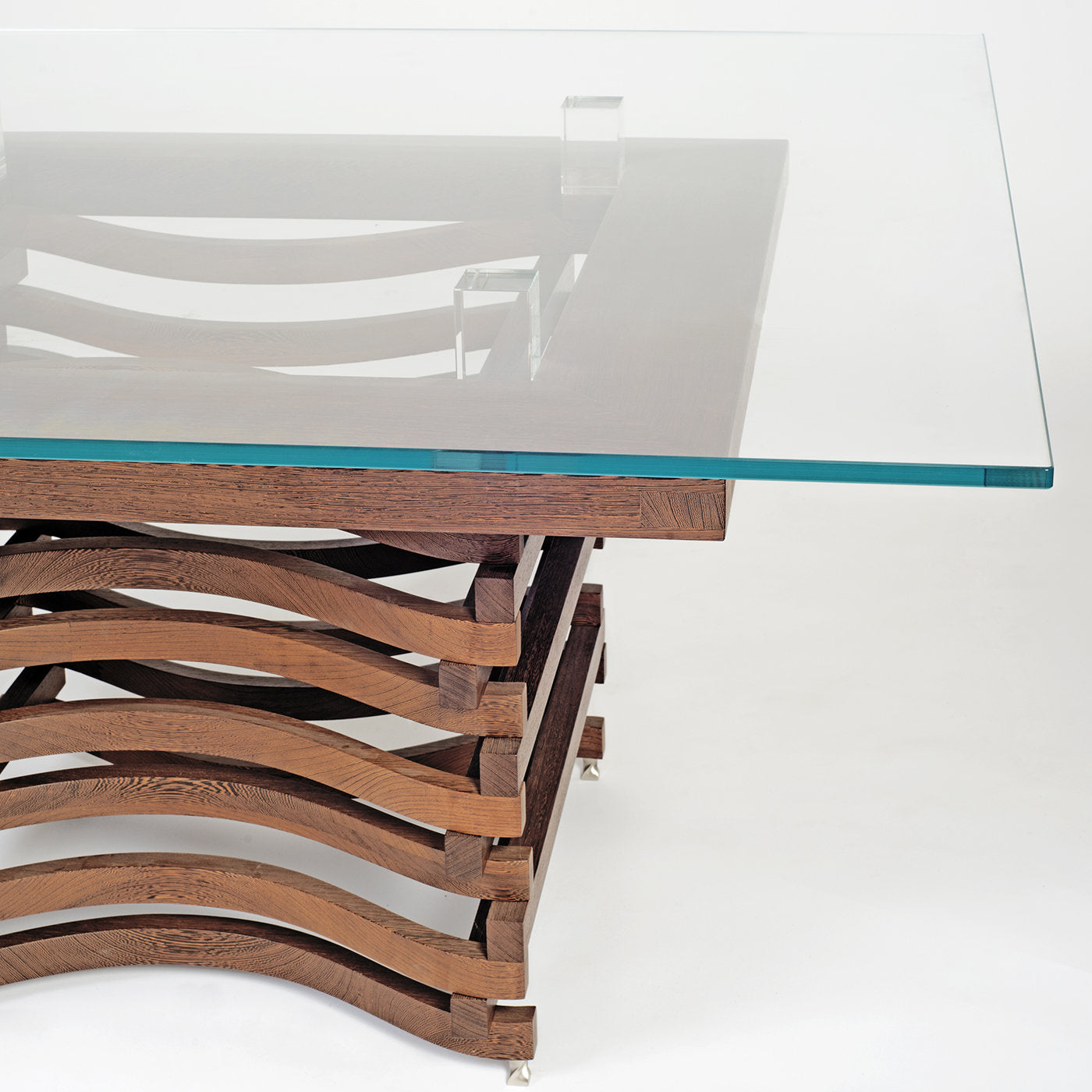 Ring Table - Alternative view 1