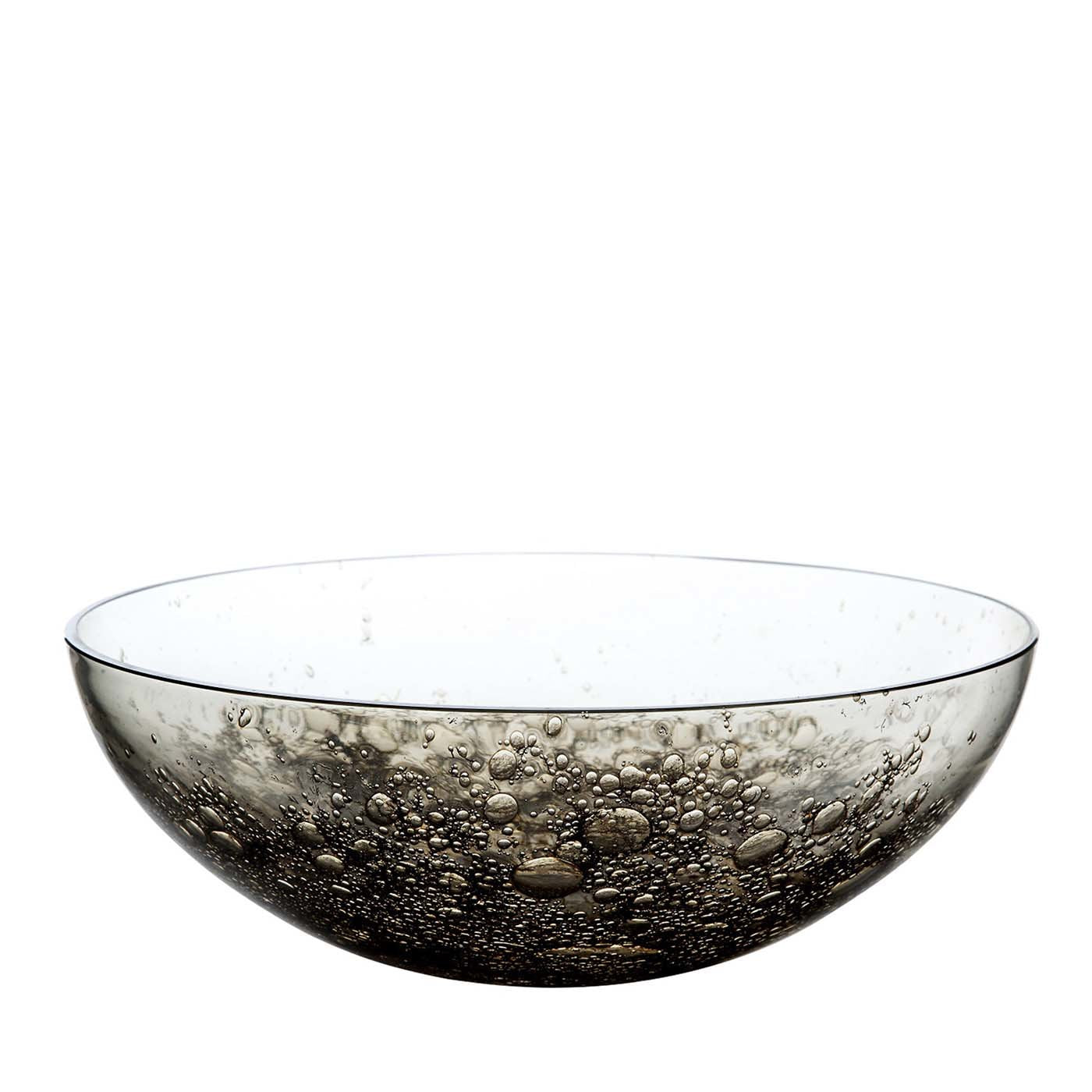 Murano Glass Bowl - Main view