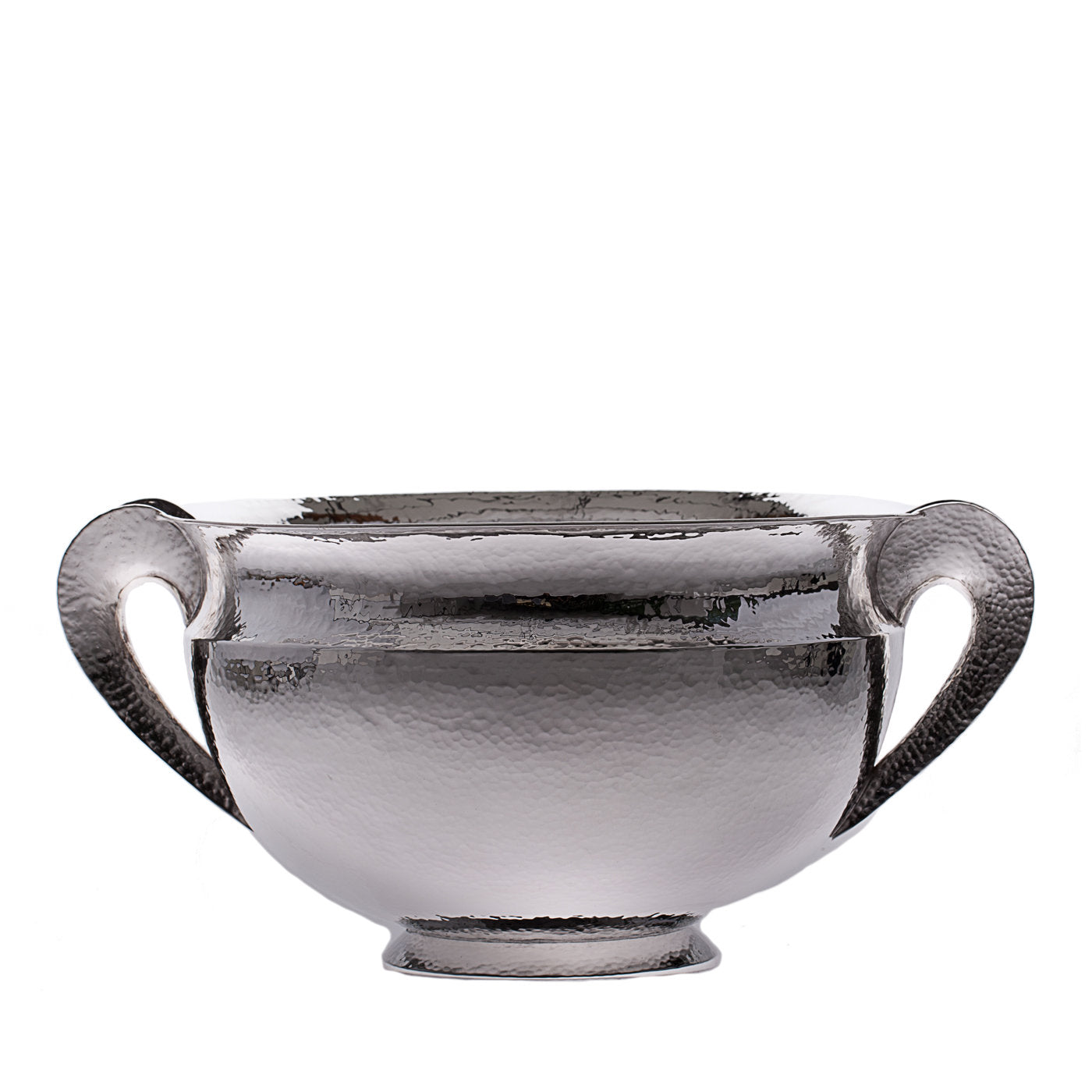 Troiana Sterling Silver Centerpiece - Main view