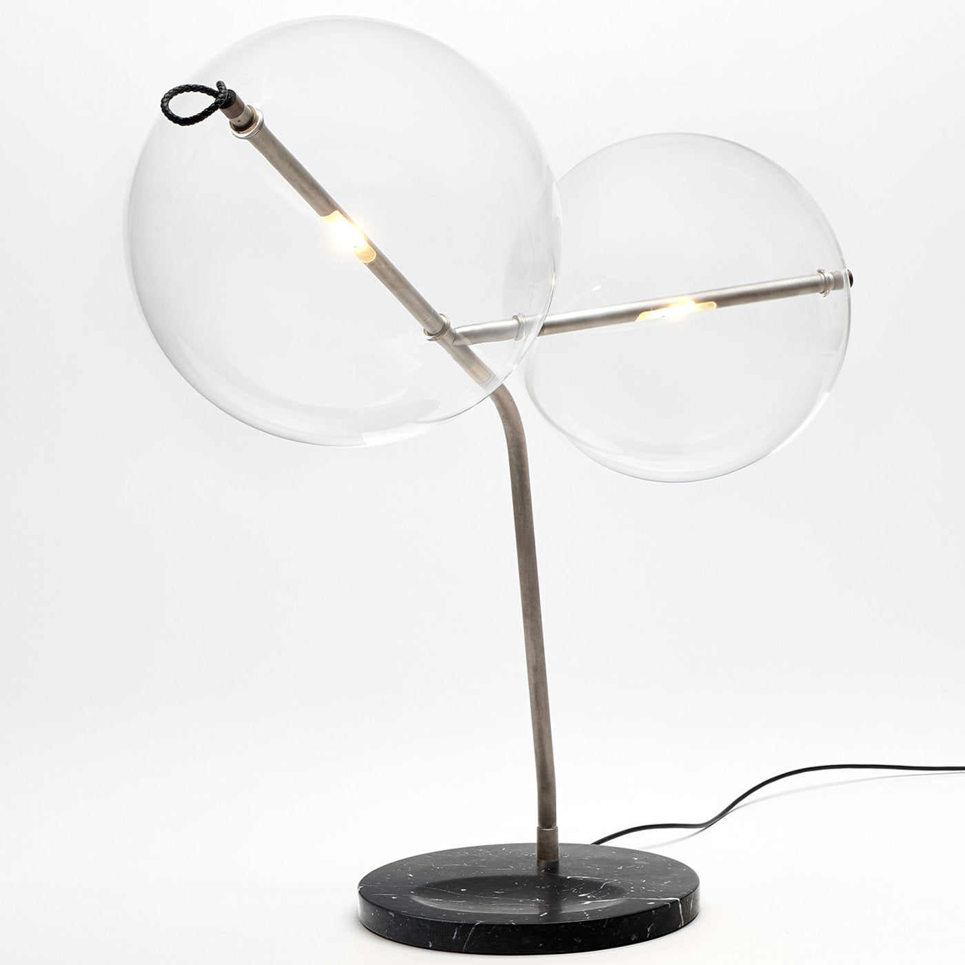 T-Bubble Table Lamp - Alternative view 1