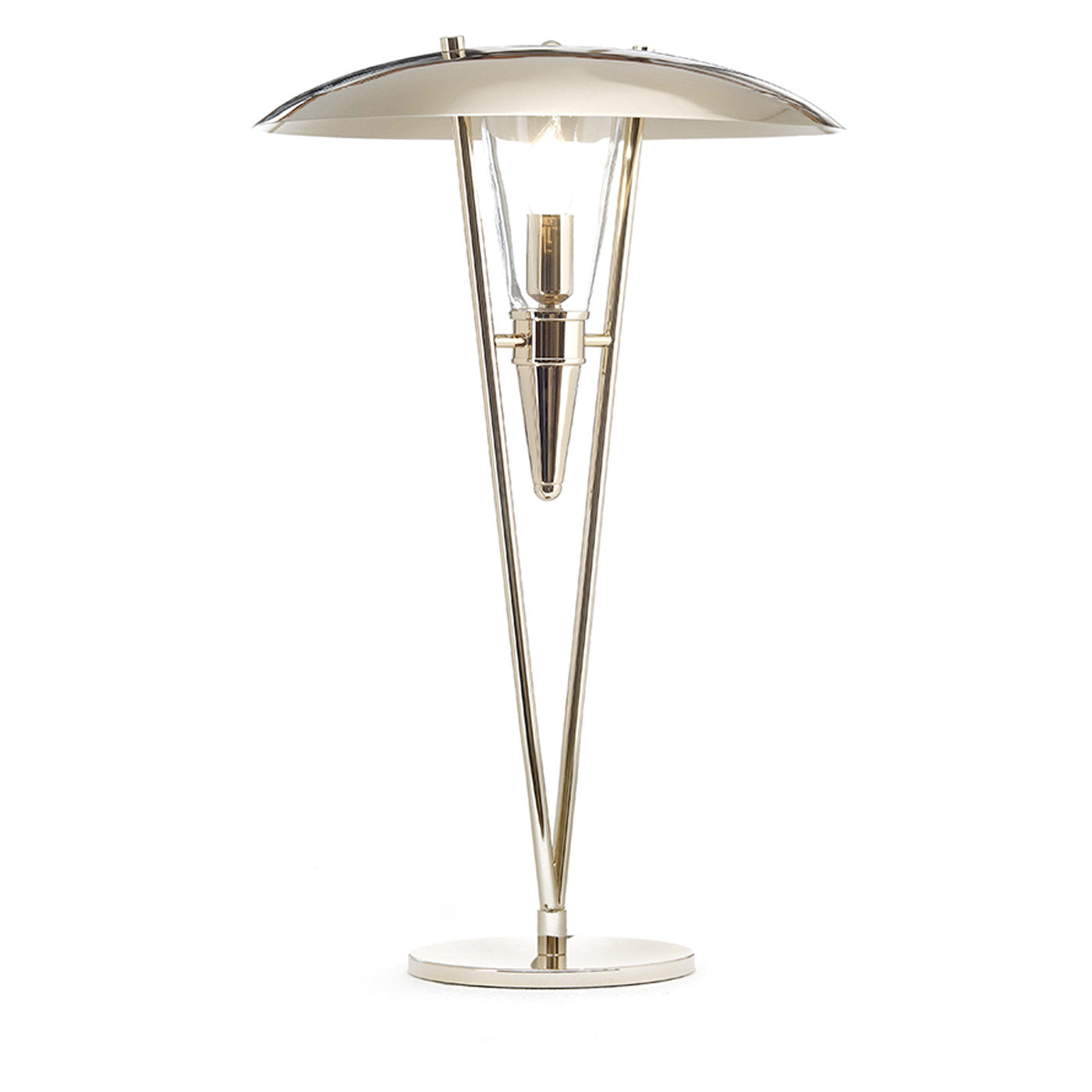 Art Deco Table Lamp - Main view