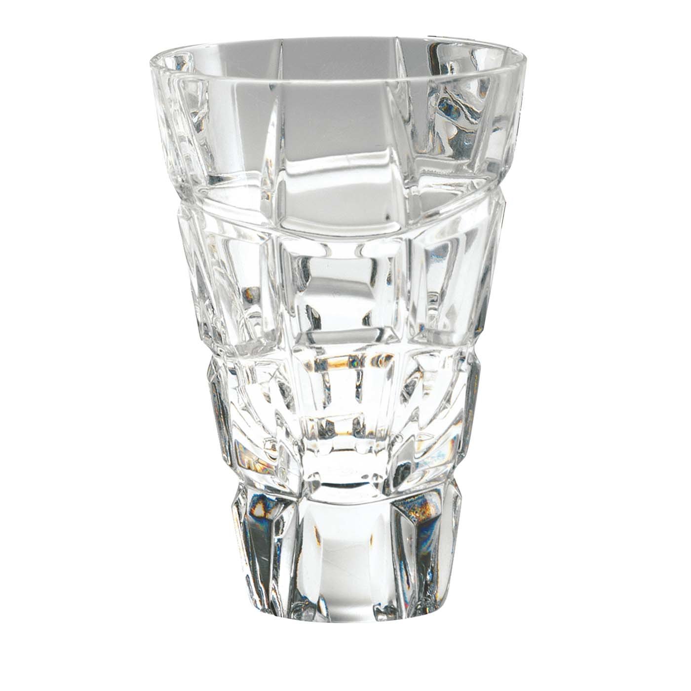 Tondo Doni Landmark Set of 6 Liquor Glasses - Main view
