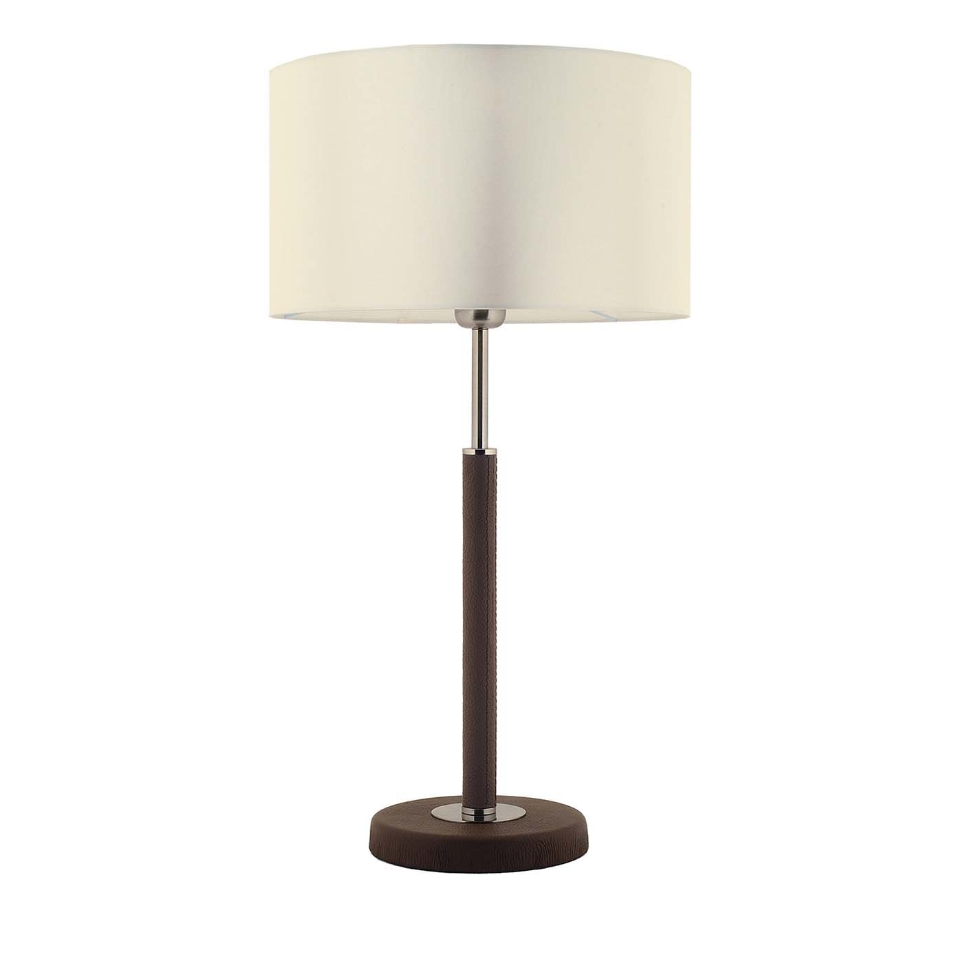 Carrie Table Lamp - Main view
