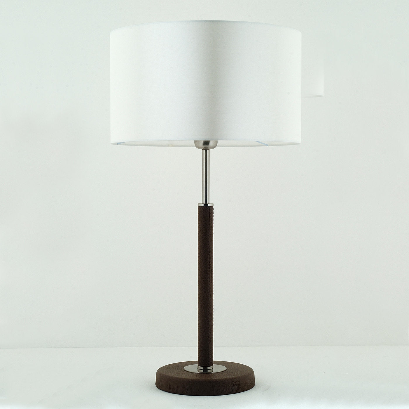 Carrie Table Lamp - Alternative view 1