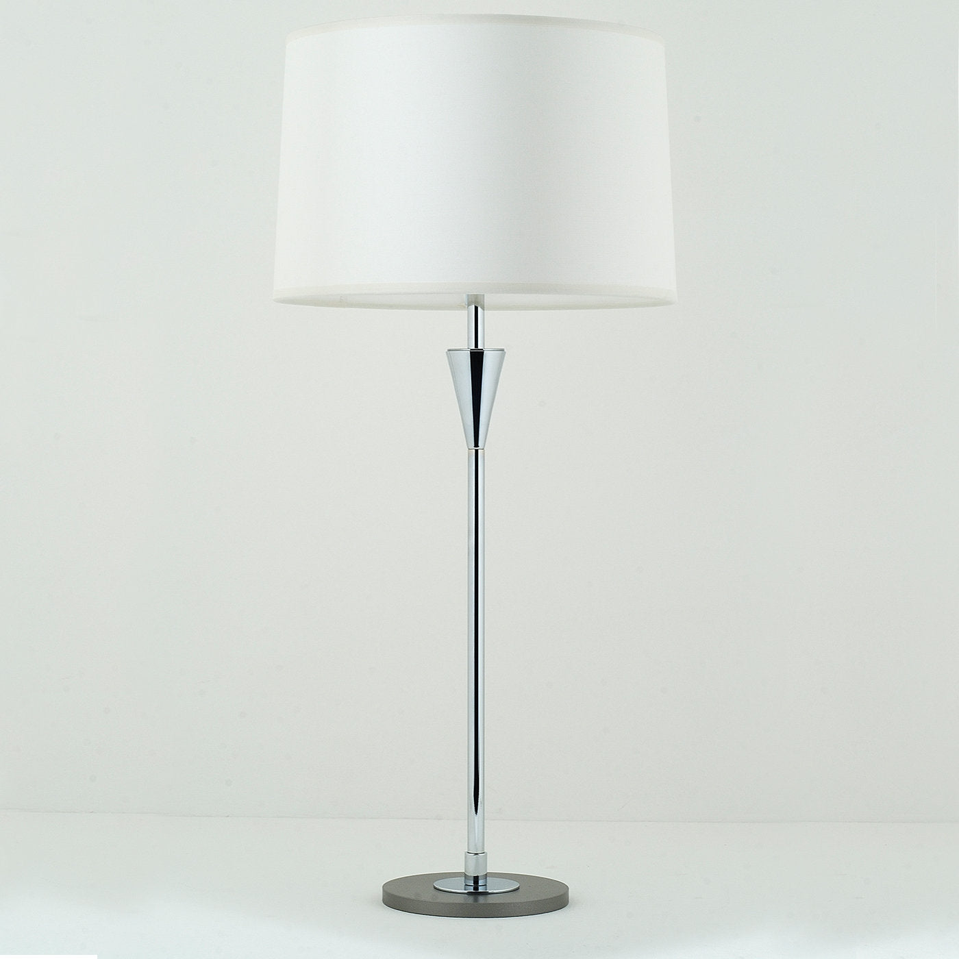 Kim Table Lamp - Alternative view 1