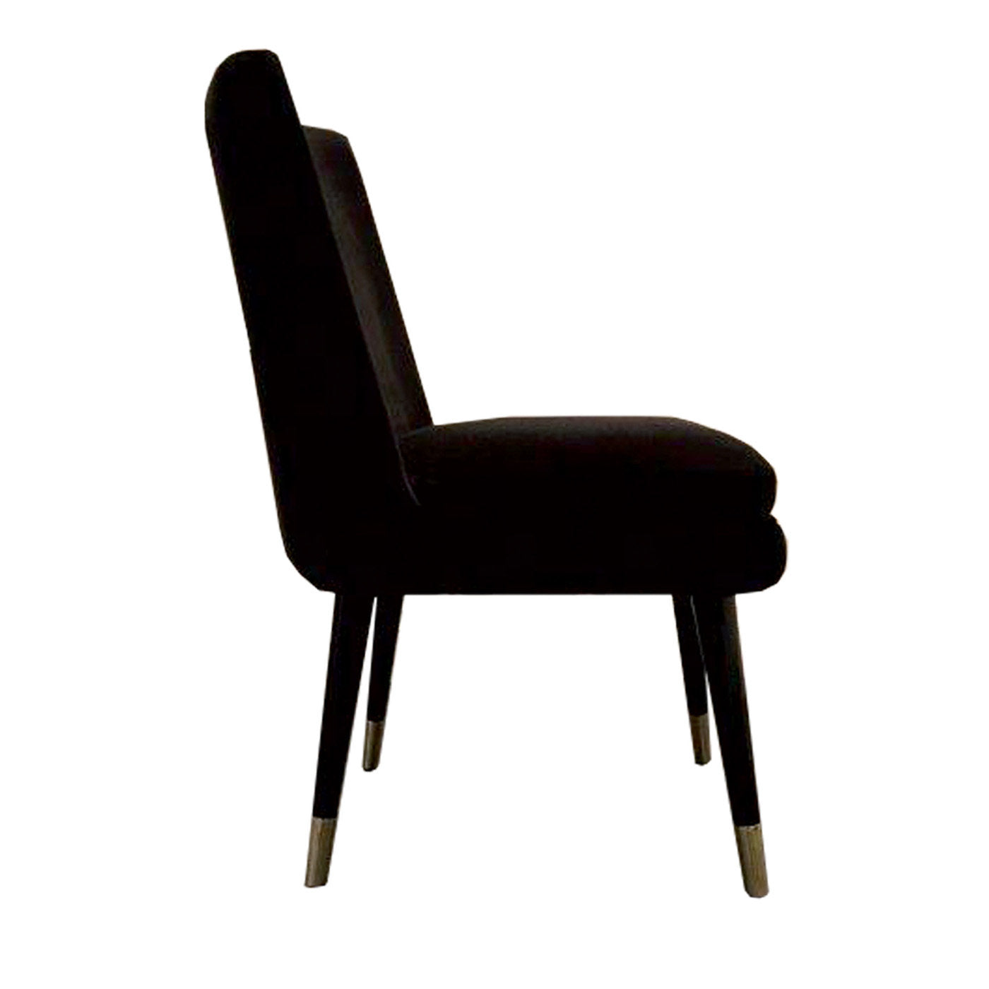 Diana Dining Chair - Alternative view 1