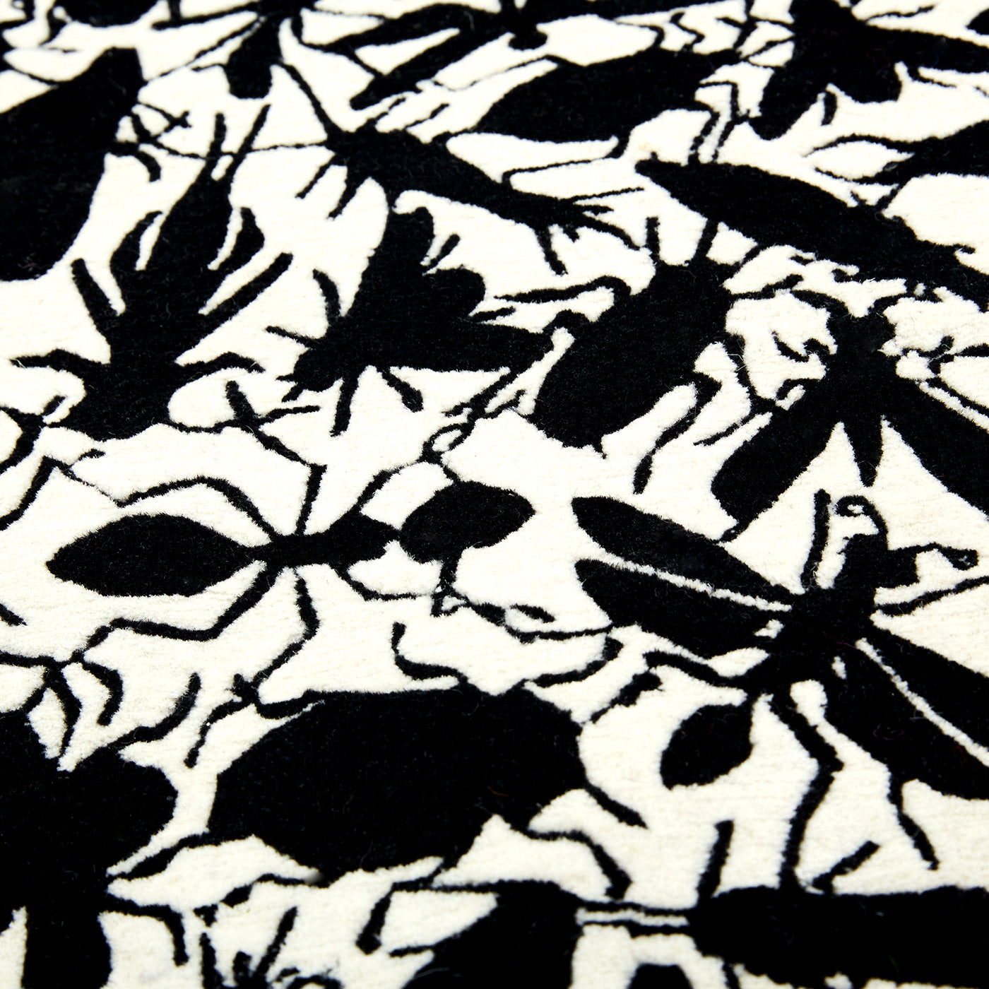 Insects Rug by Studio Job - Alternative view 3