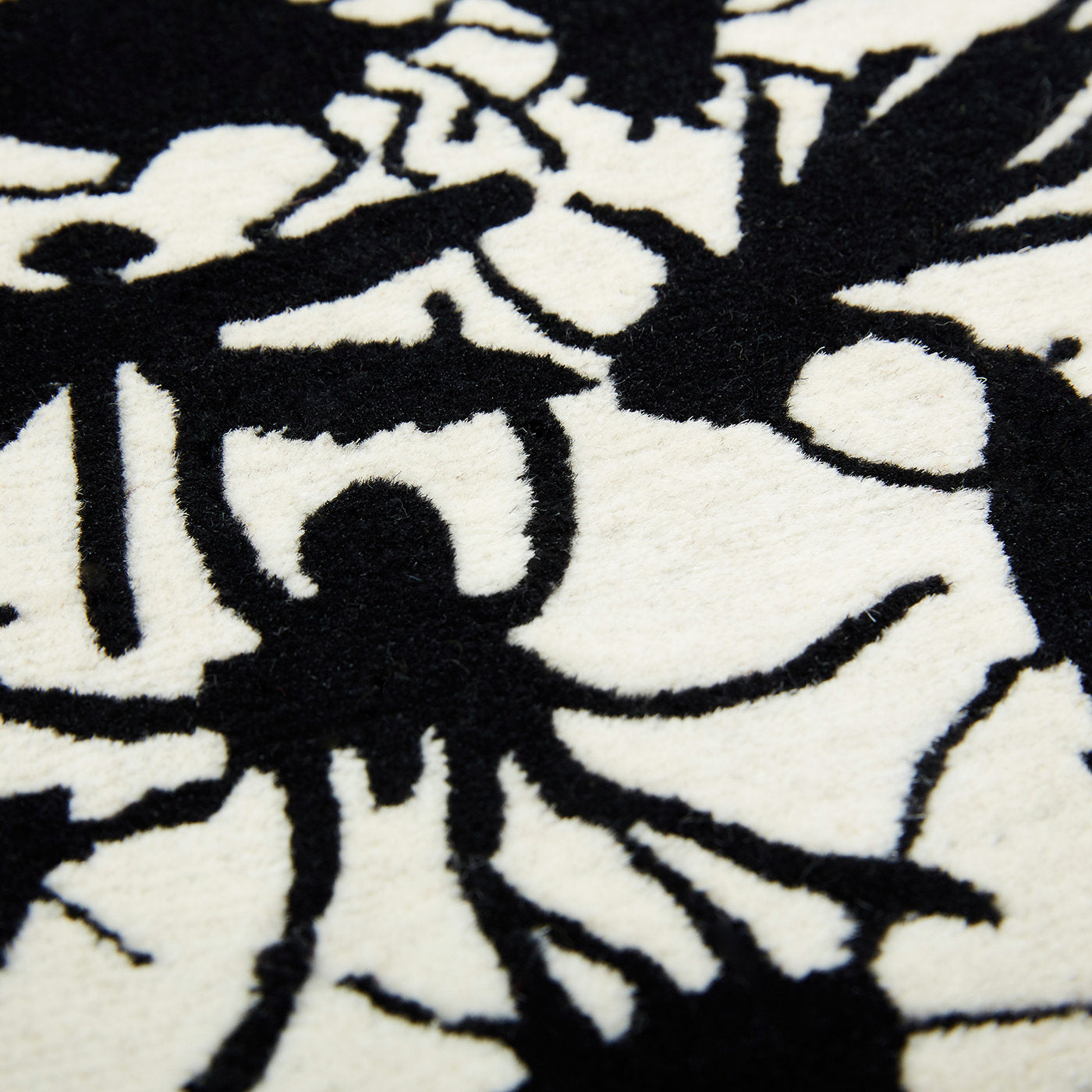 Insects Rug by Studio Job - Alternative view 5