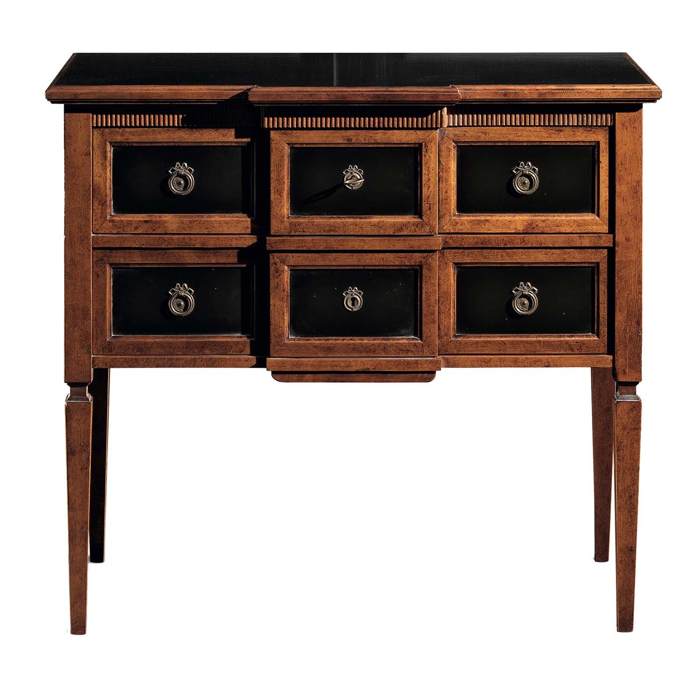 Chest of Drawers - Main view