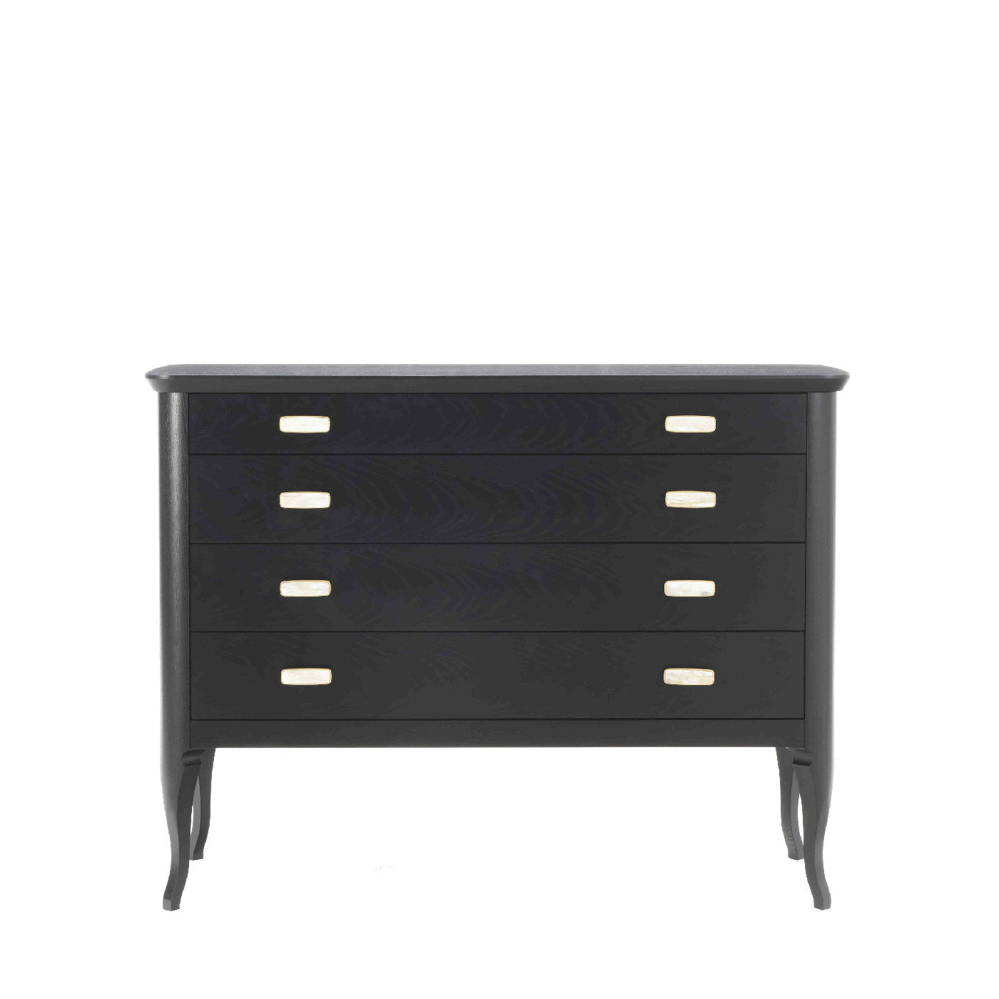 Dolcevita Chest of Drawers - Main view