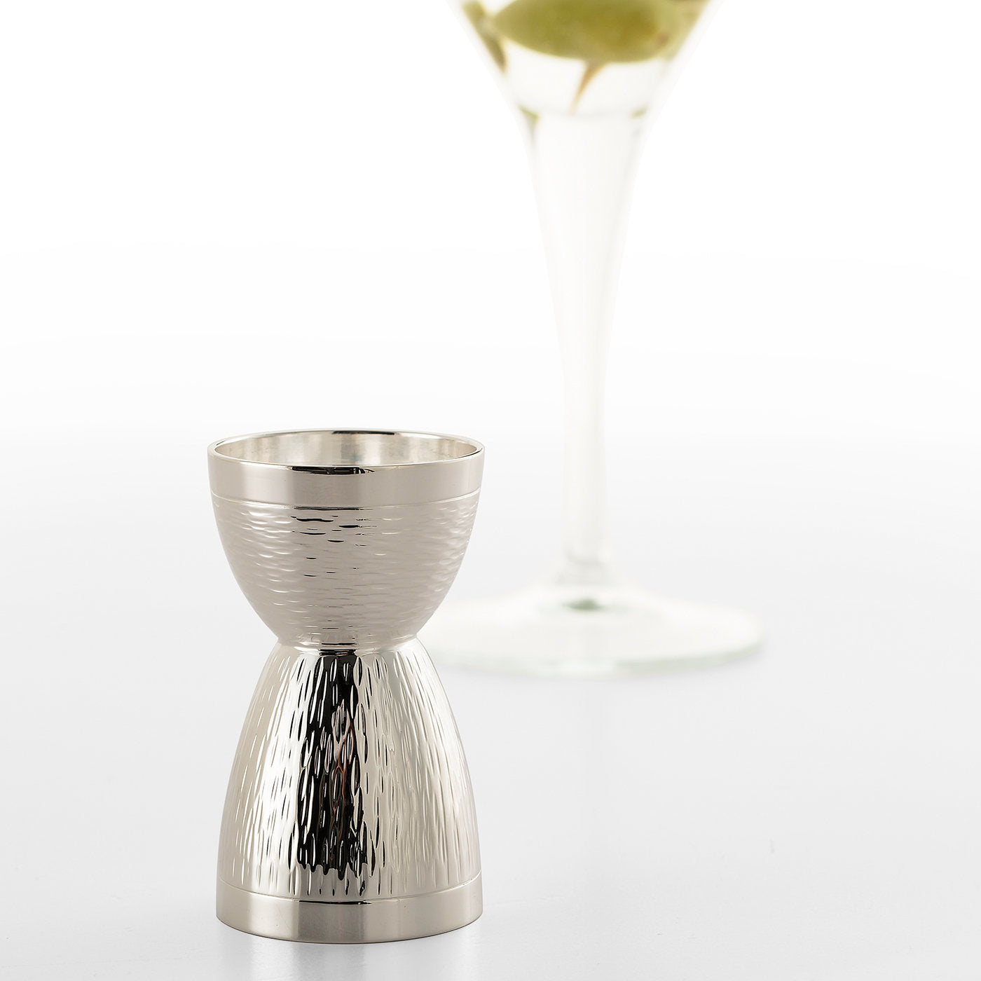 Cocktail Measuring Cup - Alternative view 2