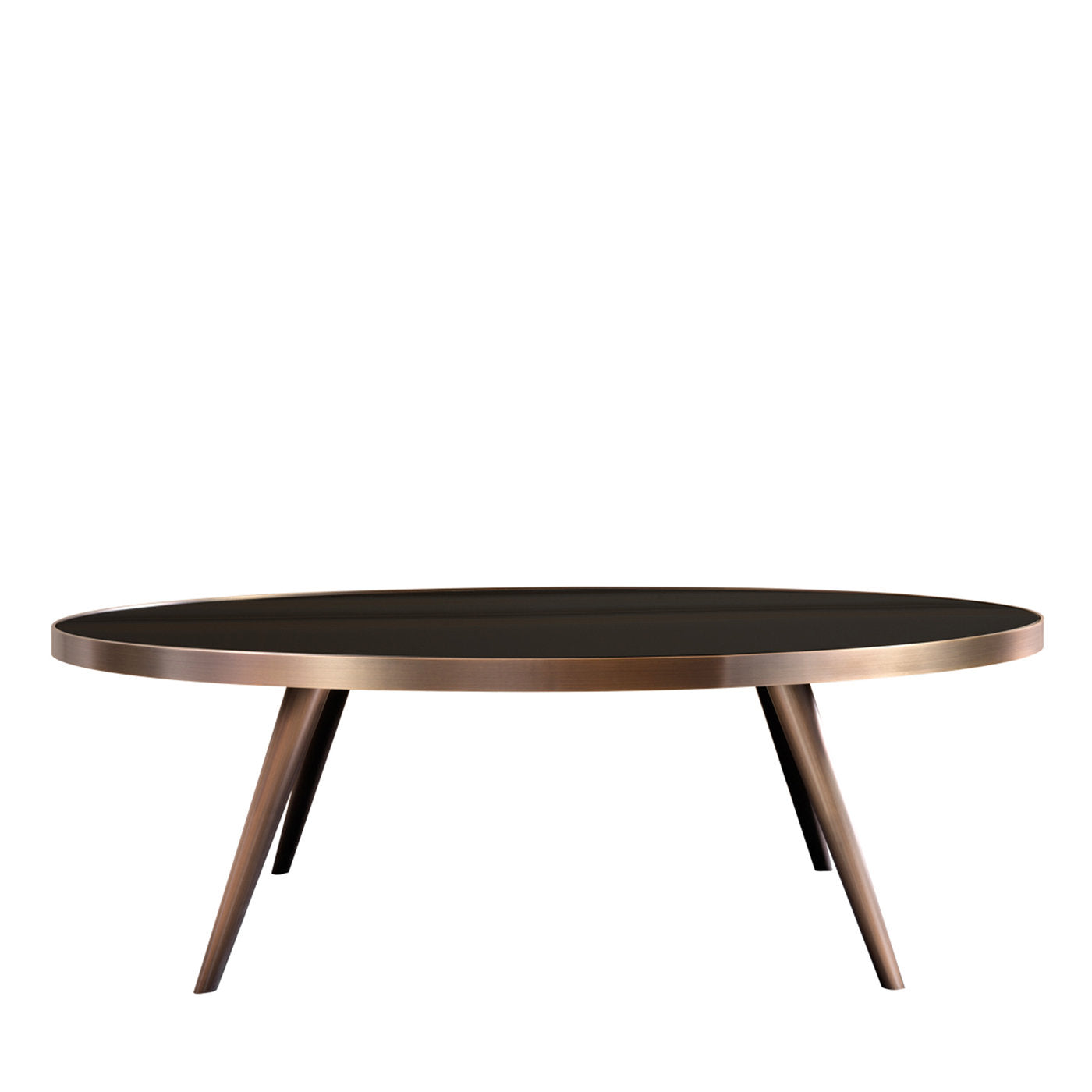 Jerome Coffee Table