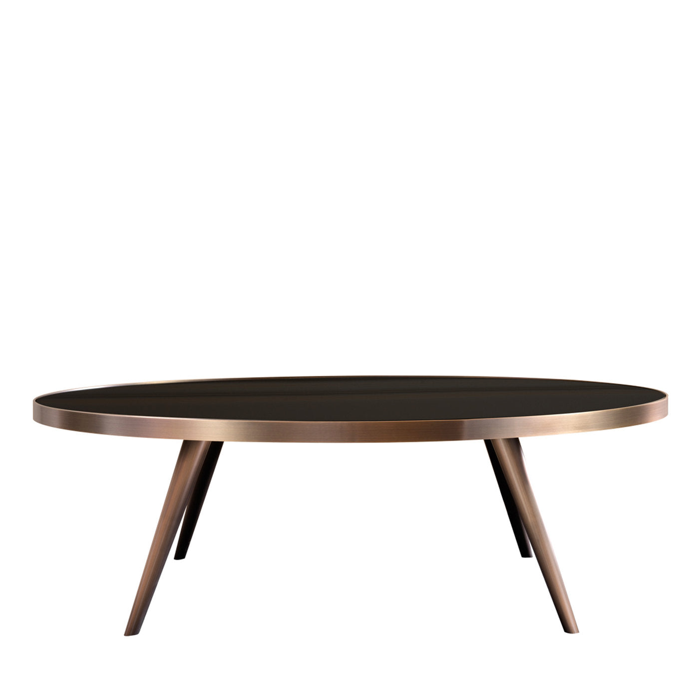 Jerome Coffee Table - Main view