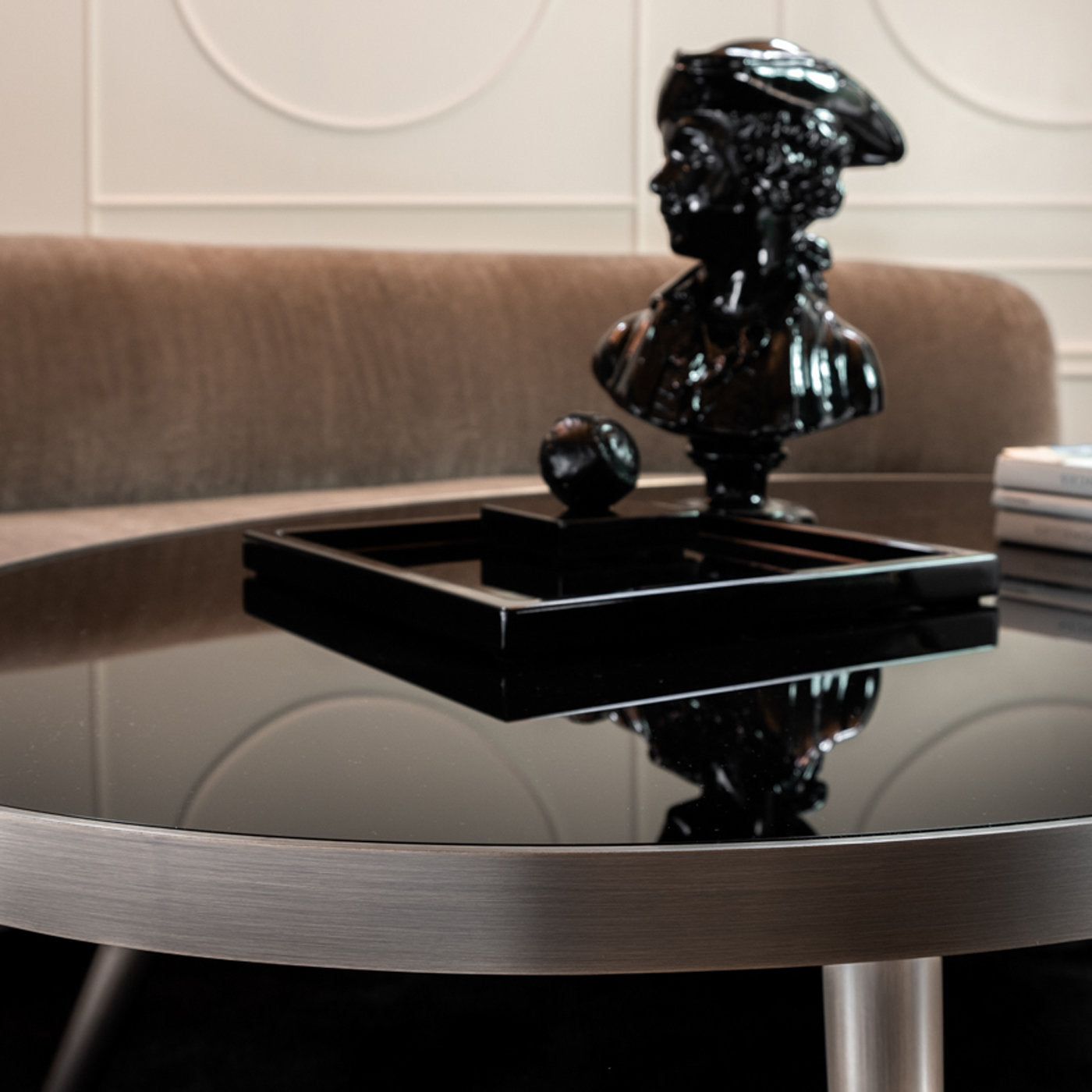 Jerome's coffee and end tables discount