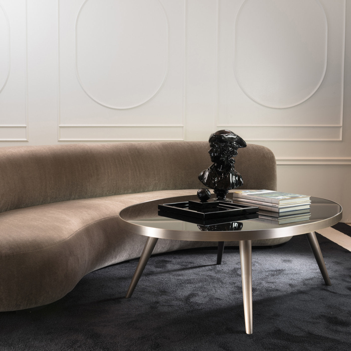Jerome's coffee and end tables discount