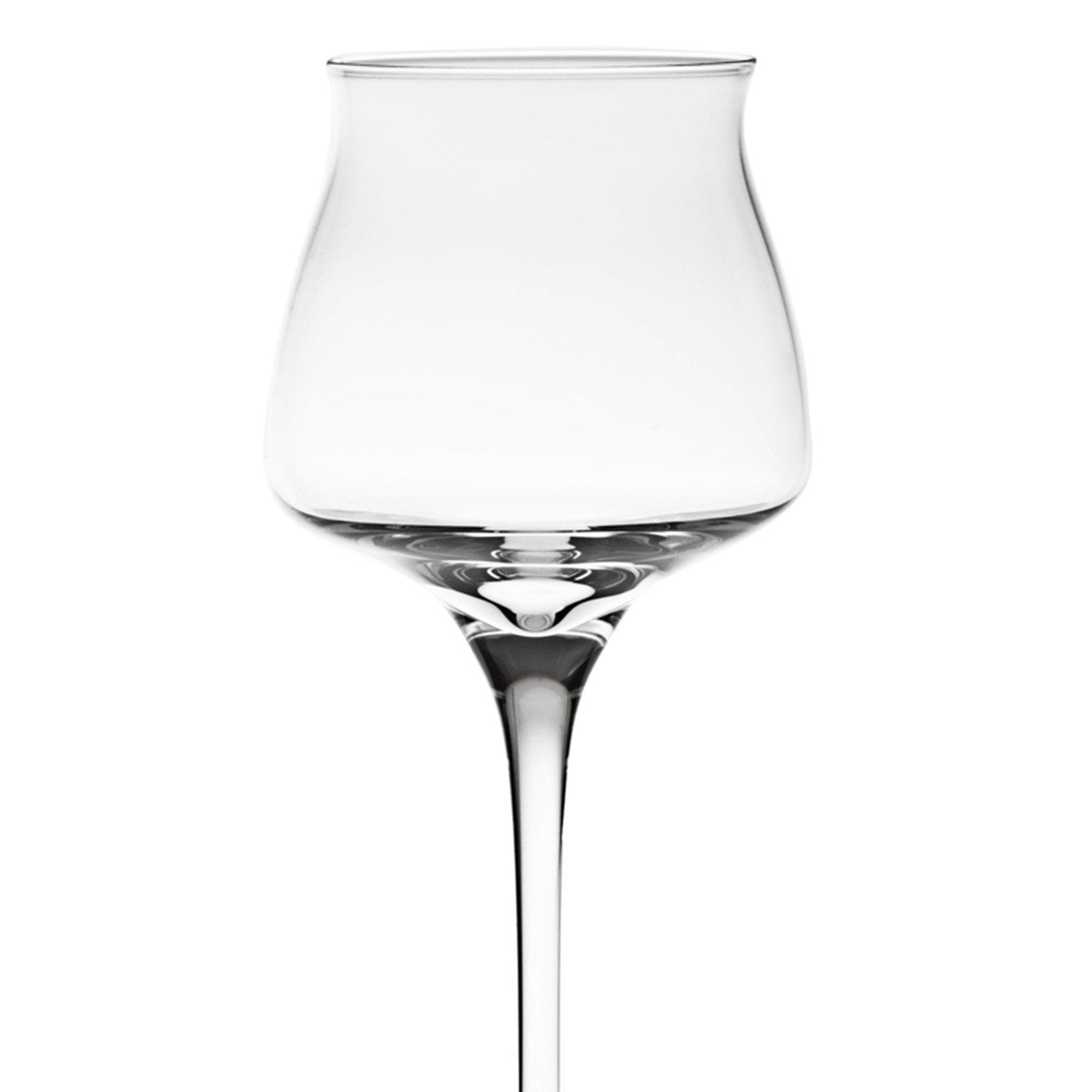 La Distilleria N°9 - Set of 6 Spirit Glasses - Alternative view 2