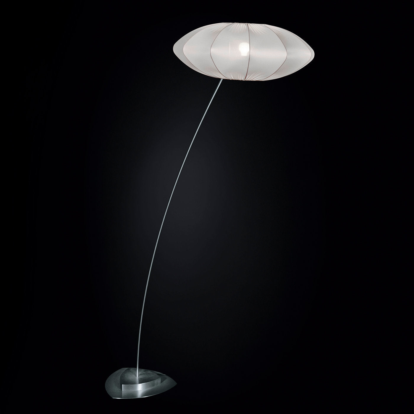 Nuvola X1 Floor Lamp - Alternative view 4