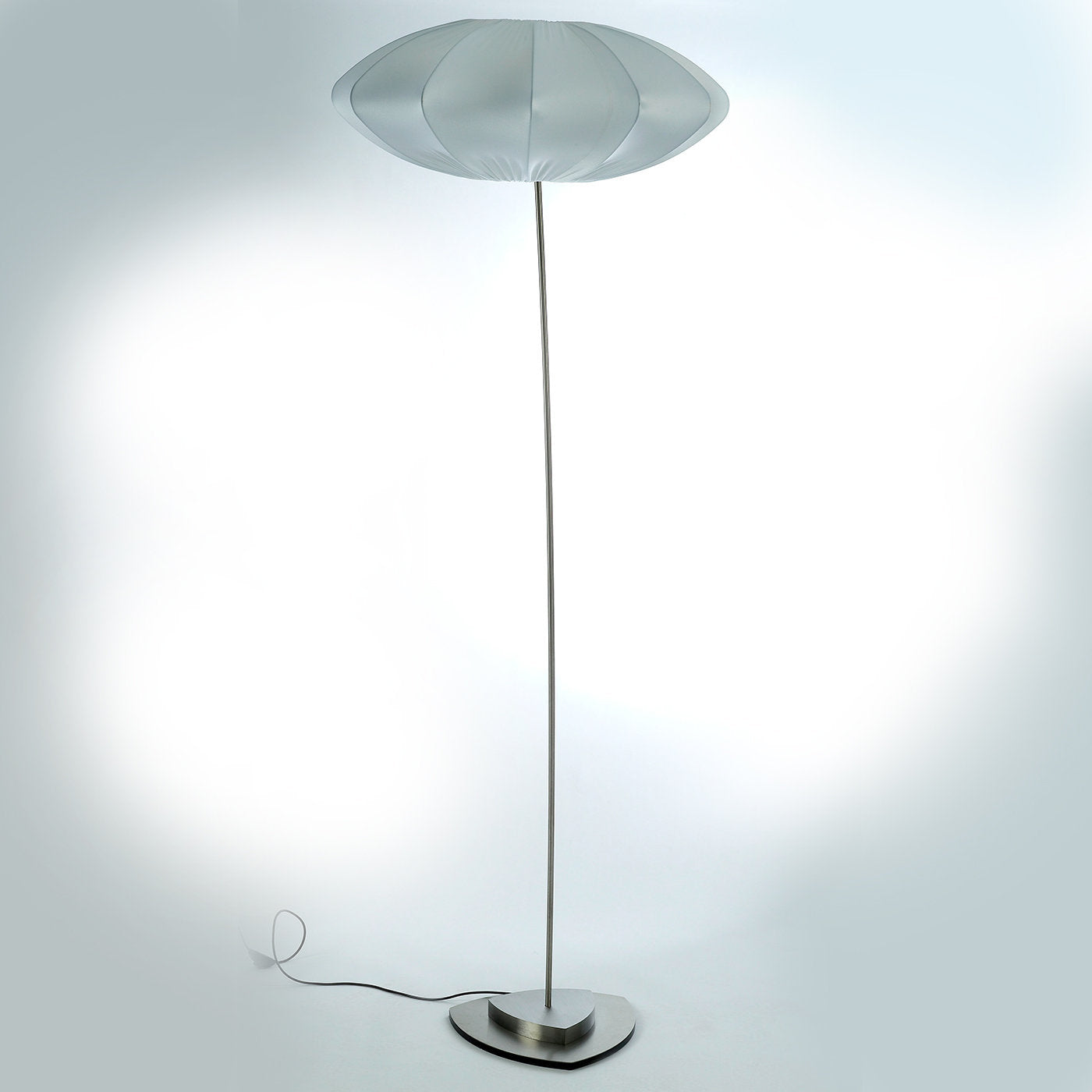 Nuvola X1 Floor Lamp - Alternative view 2