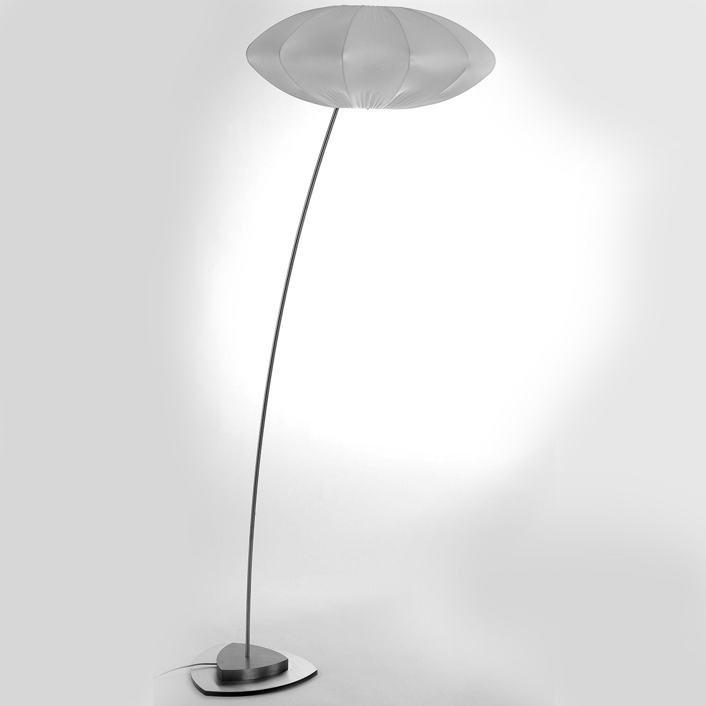 Nuvola X1 Floor Lamp - Alternative view 1