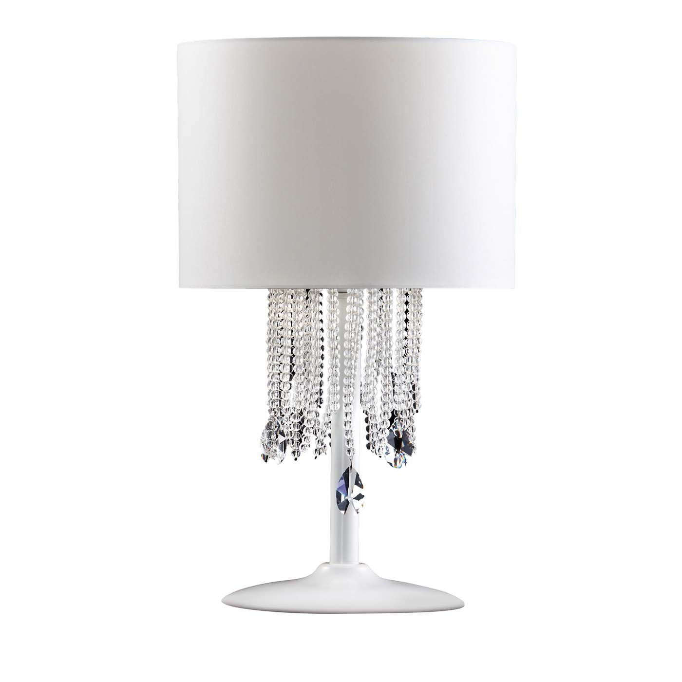 Alice Table Lamp - Main view
