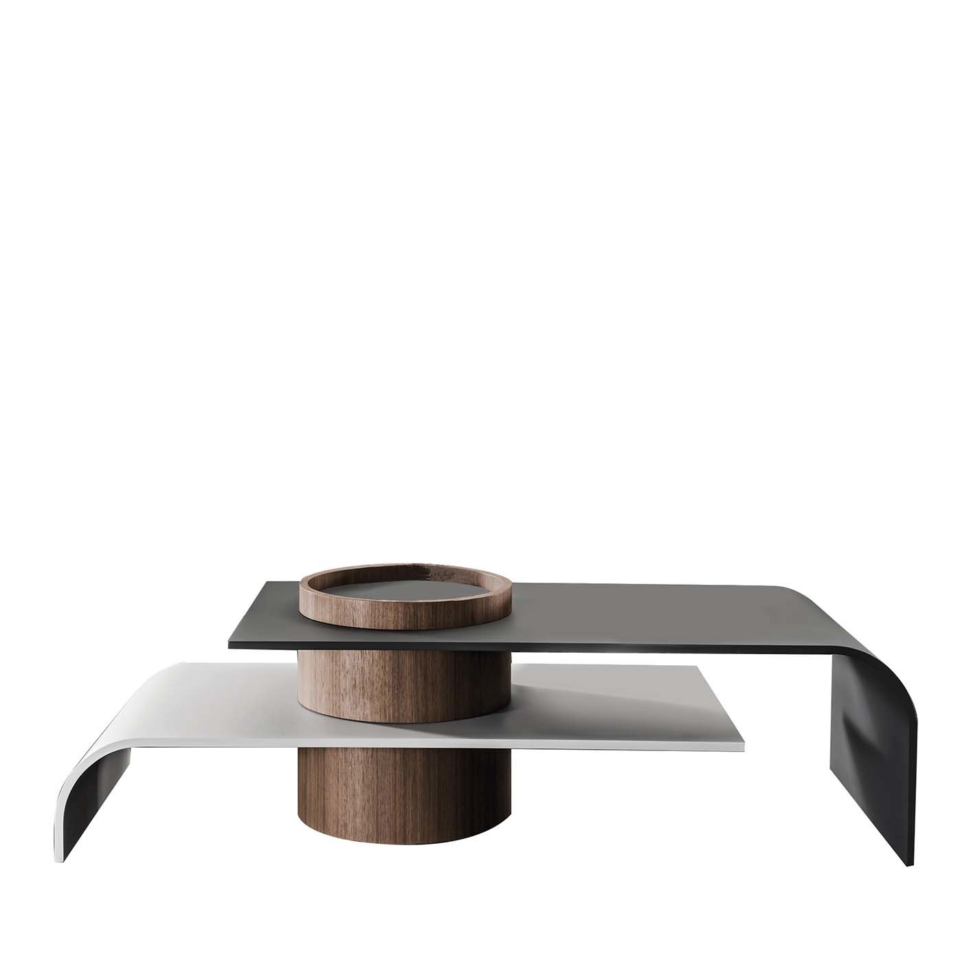 Etna Coffee Table - Main view