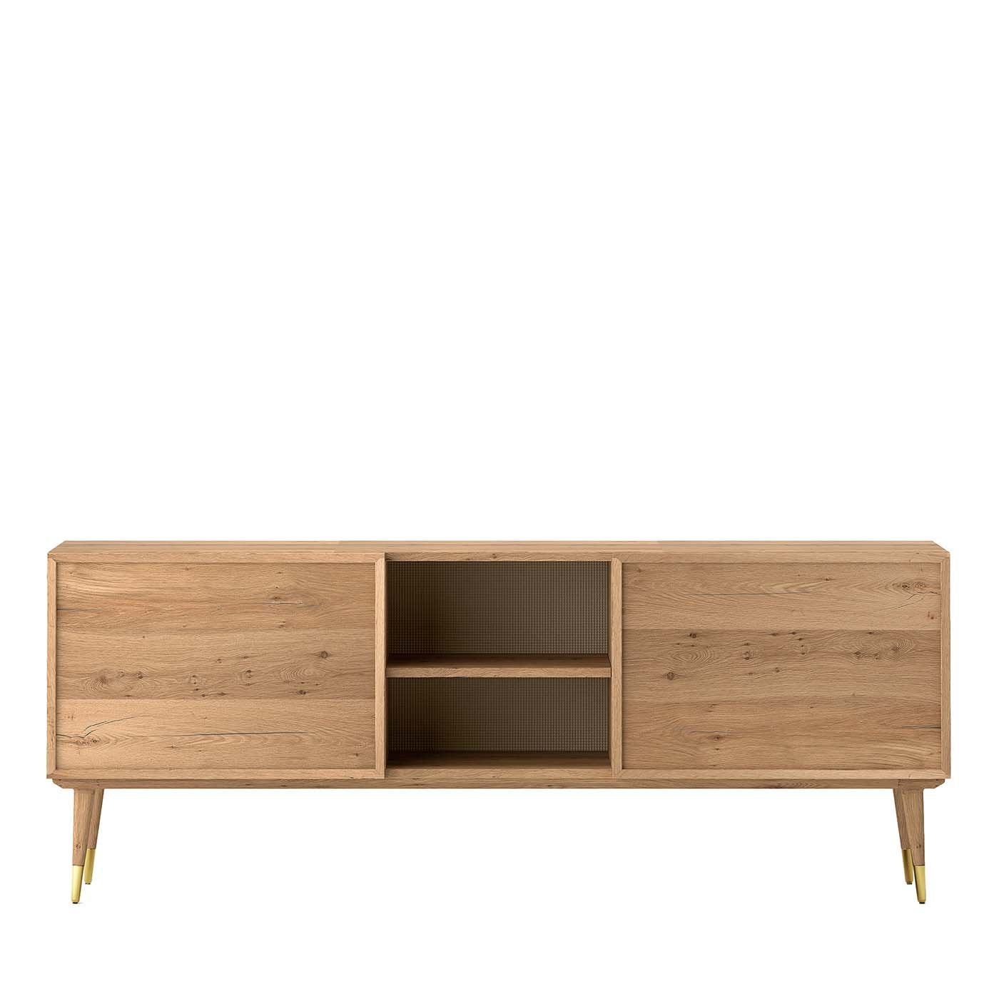 Coco Sideboard - Main view