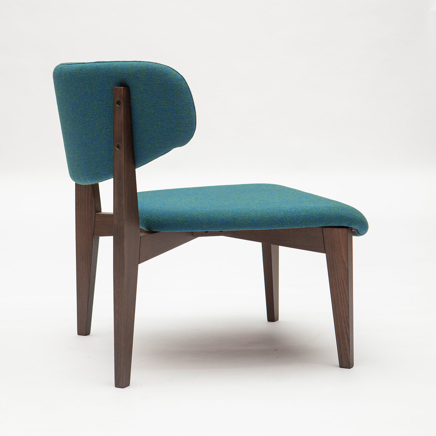 Ksenia Lounge Chair - Alternative view 1