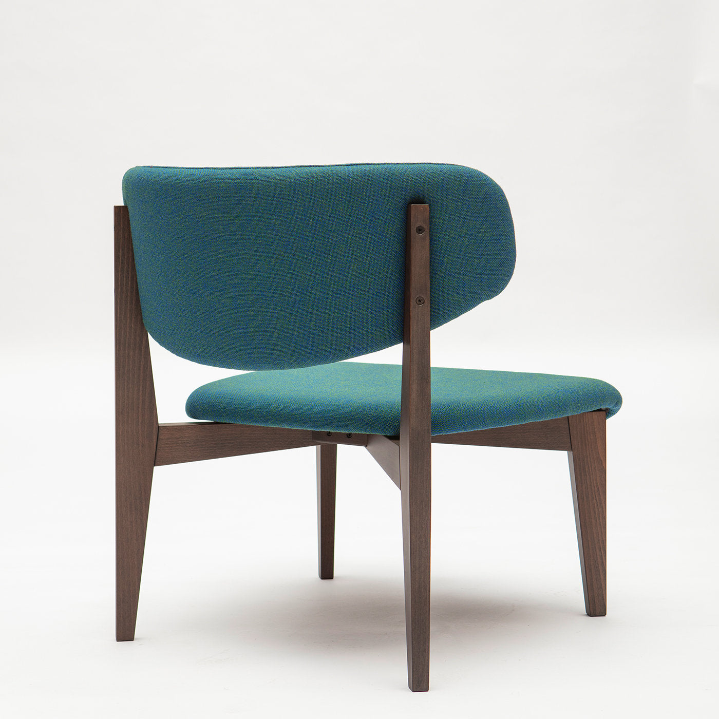 Ksenia Lounge Chair - Alternative view 2