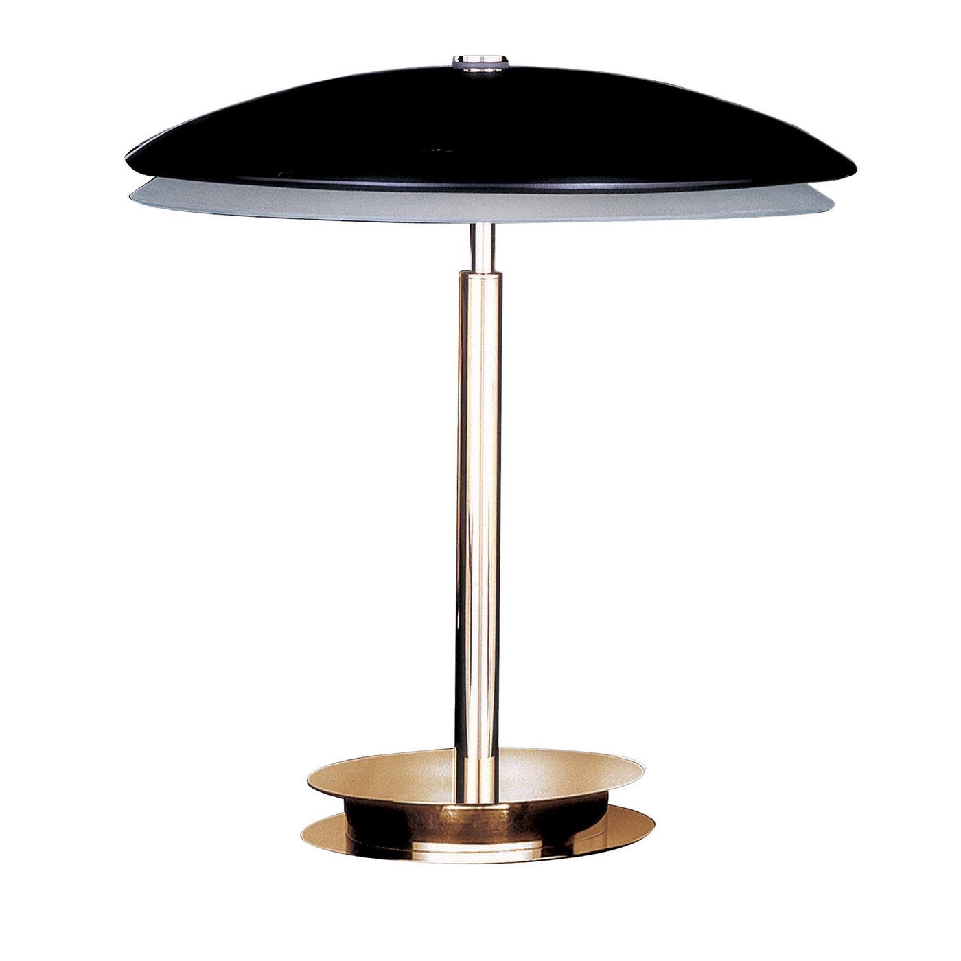 Bis Table Lamp by Historical Archive - Main view