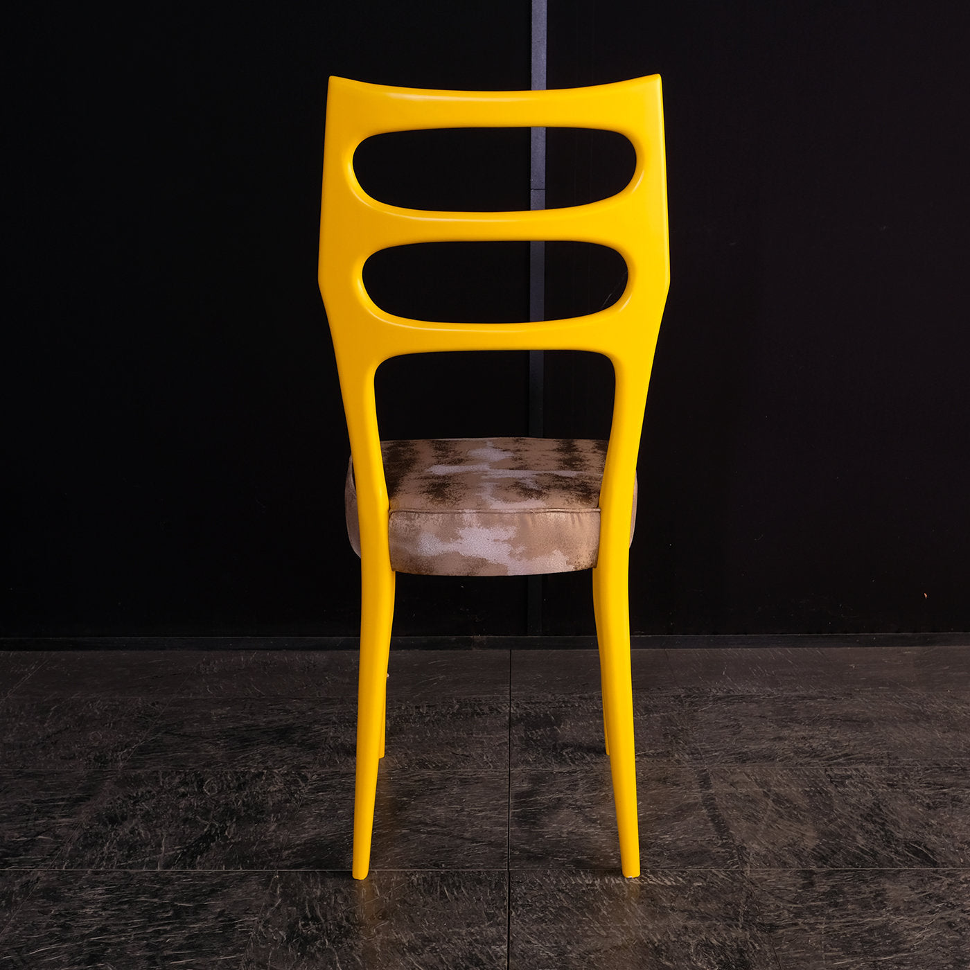 Oney Chair - Alternative view 3