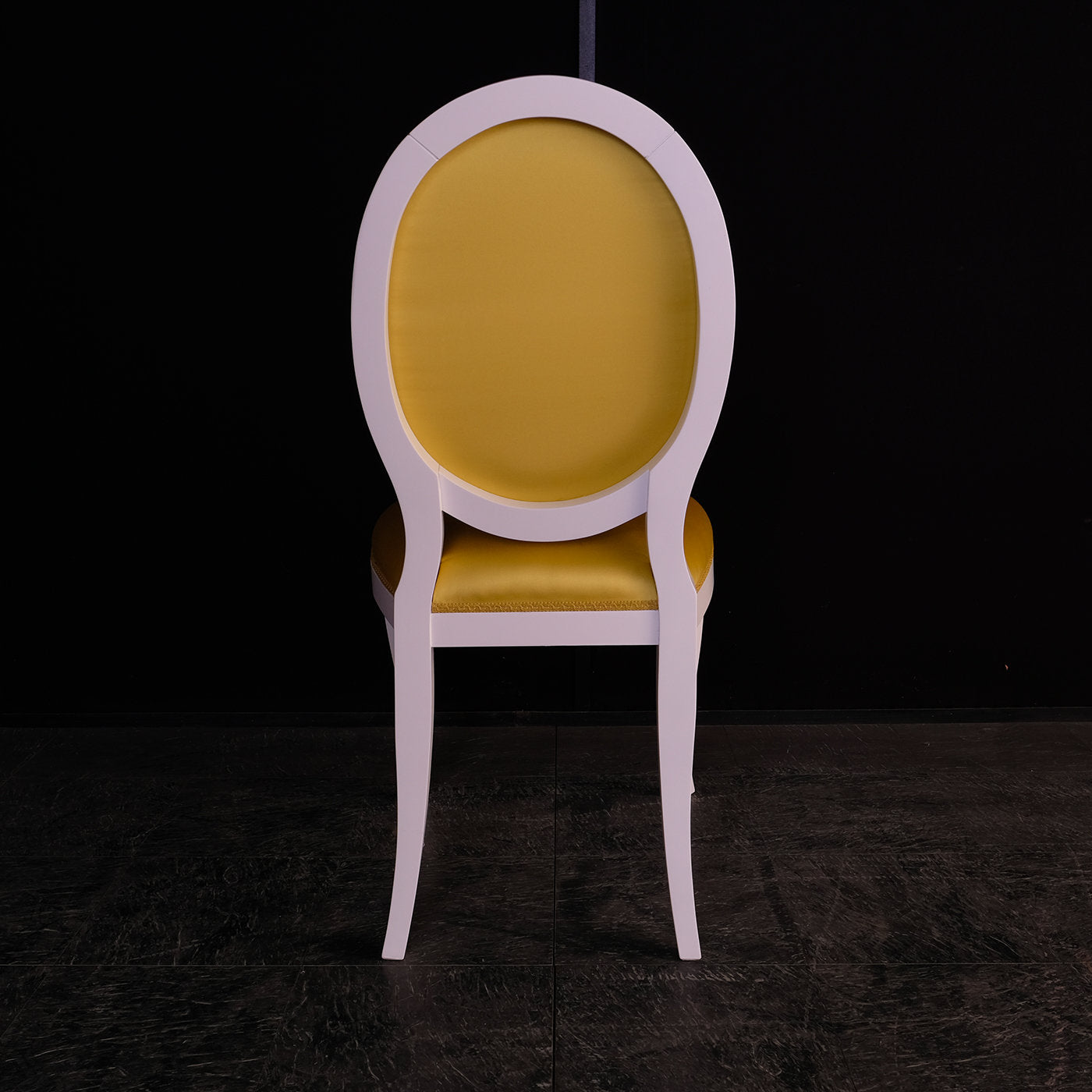 Fera Chair - Alternative view 3