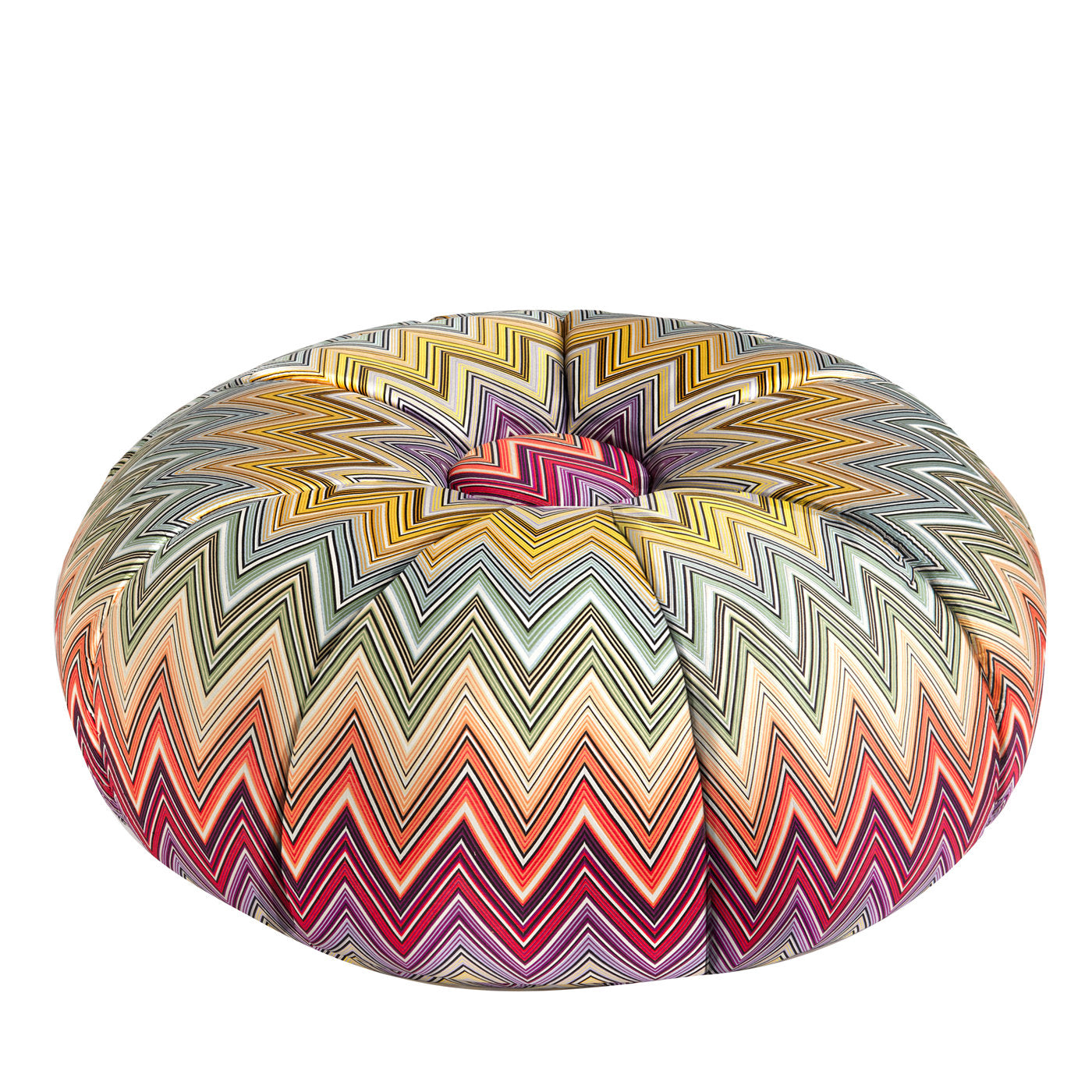 POUF KEW PUNTASPILLONE - Vista principale