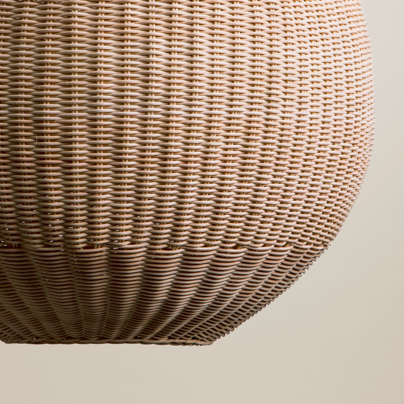 Sfera Pendant Lamp by Maurizio Bernabei - Alternative view 2