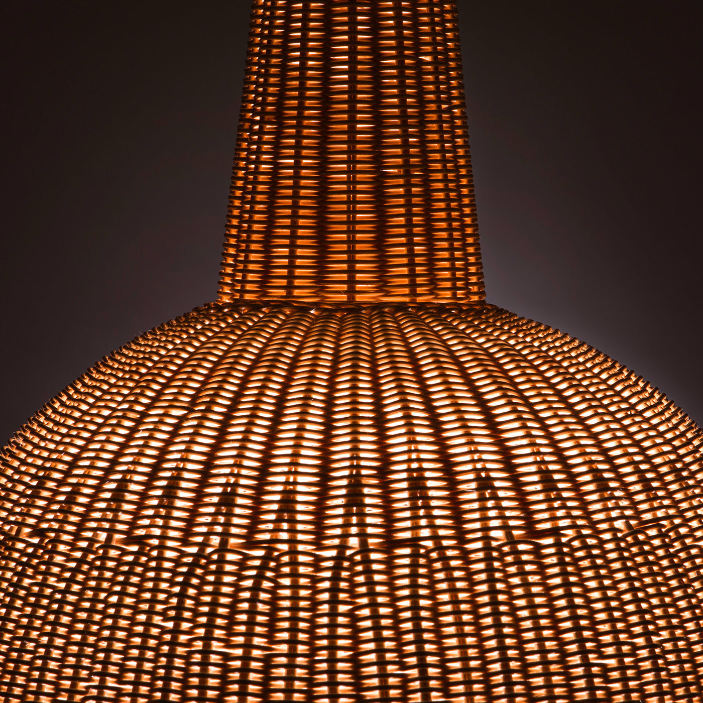 Sfera Pendant Lamp by Maurizio Bernabei - Alternative view 4