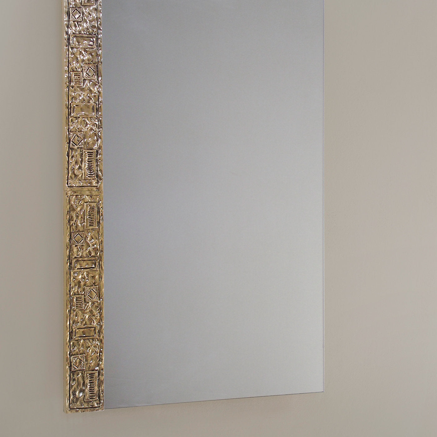 Casanova Wall Mirror - Alternative view 1