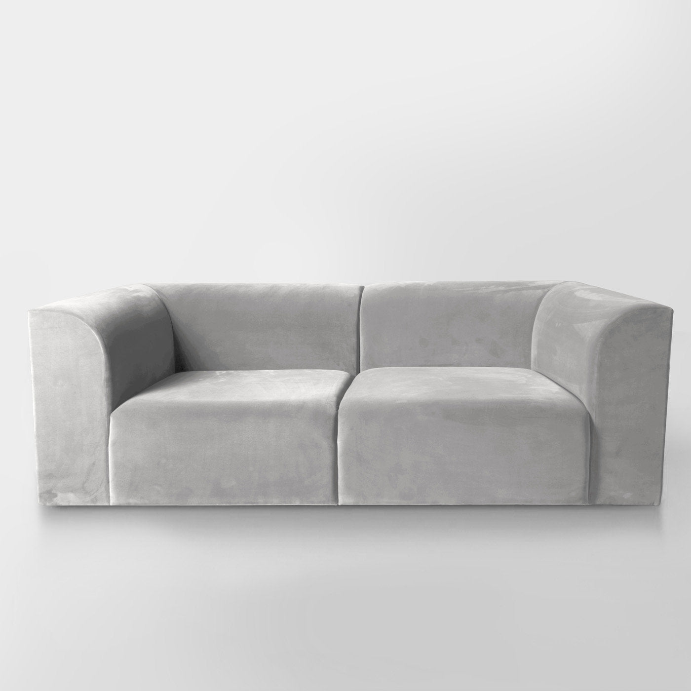 Archi 2-Seater Sofa - Alternative view 1