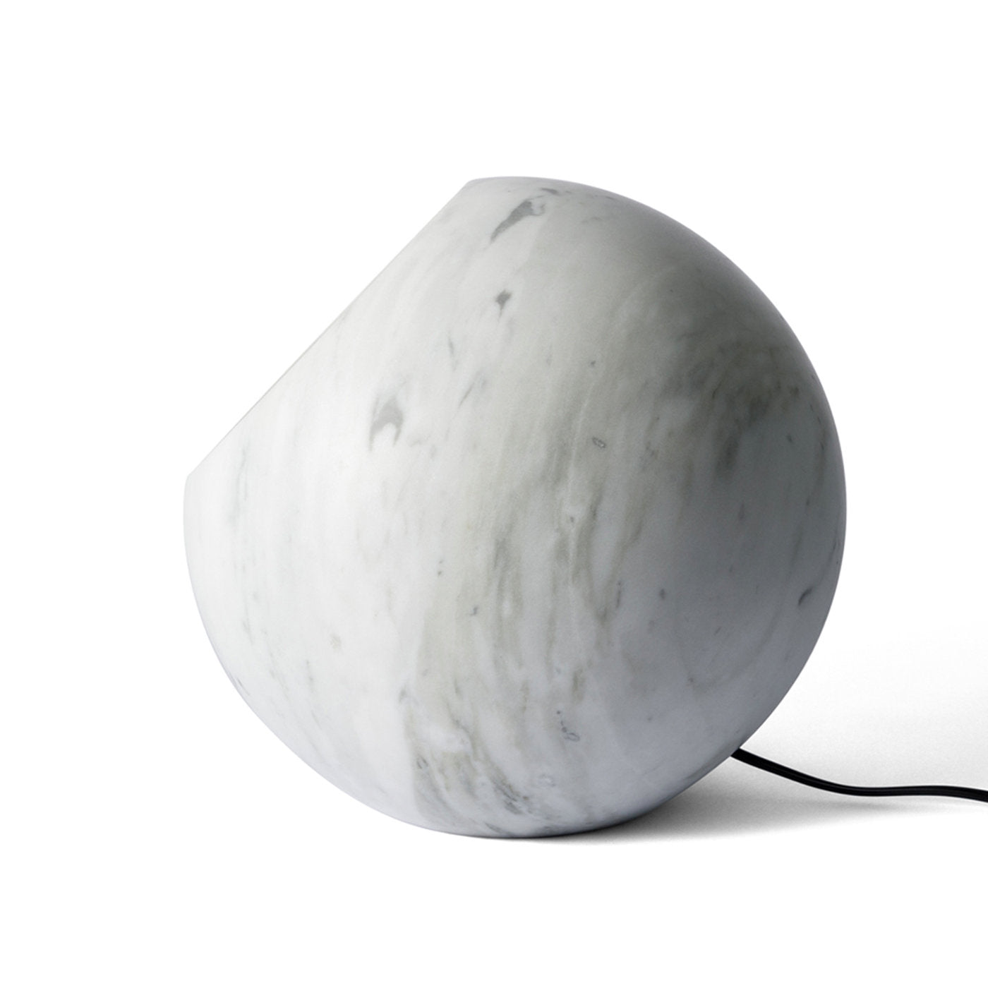 Urano Table Lamp by Elisa Ossino #1 - Alternative view 4