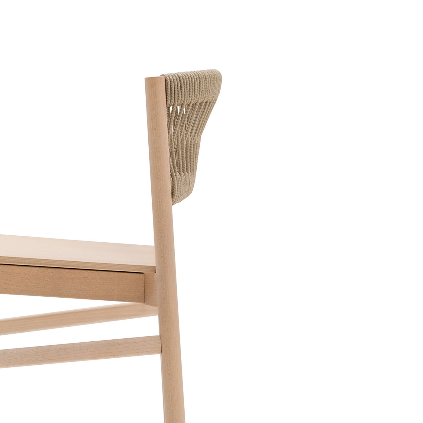 Load Chair by Emilio Nanni - Alternative view 1