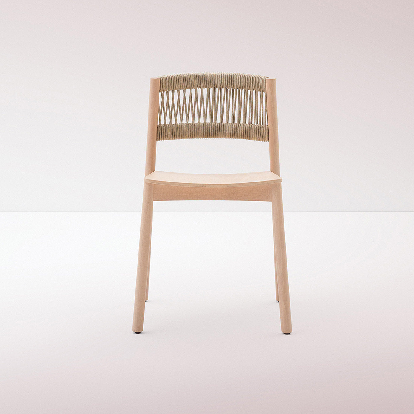Load Chair by Emilio Nanni - Alternative view 2